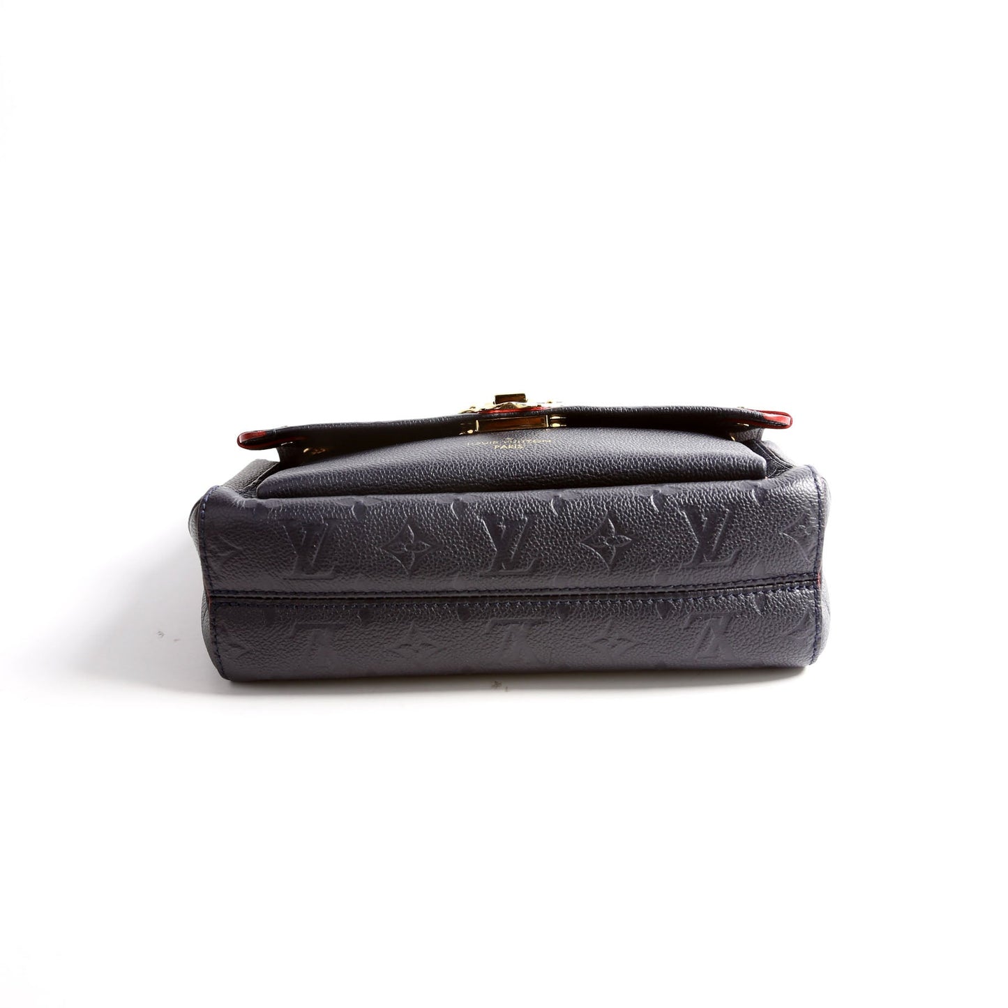 Vavin PM NM Empreinte Navy