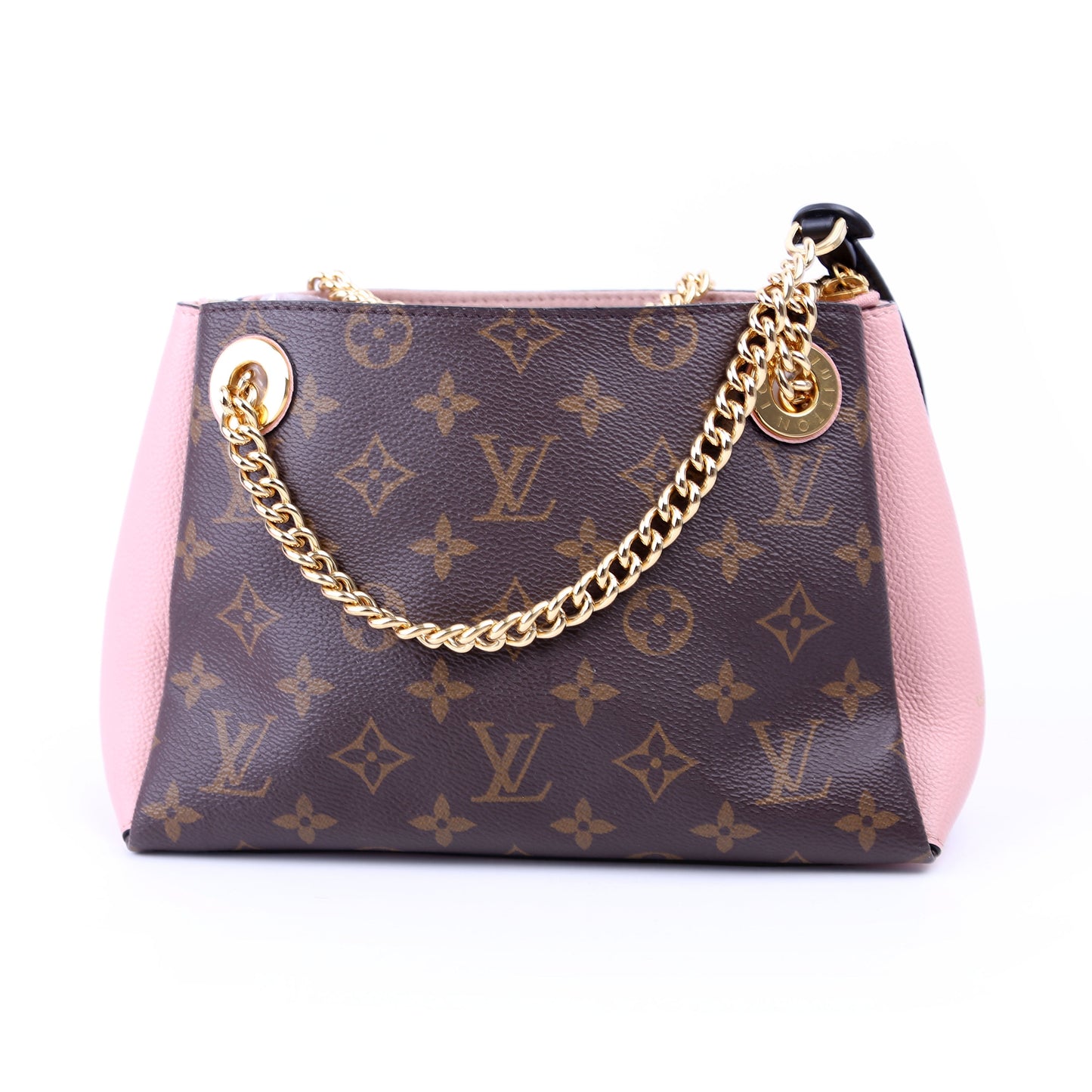 Surene BB Monogram
