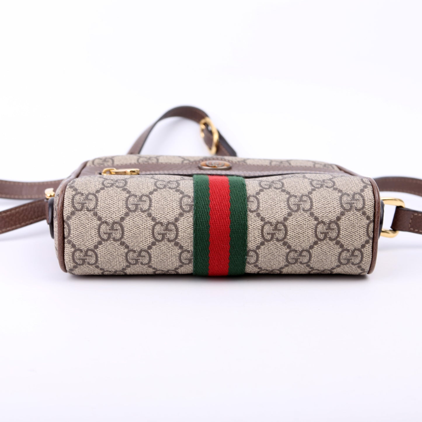 517350 GG Supreme Mini Ophidia