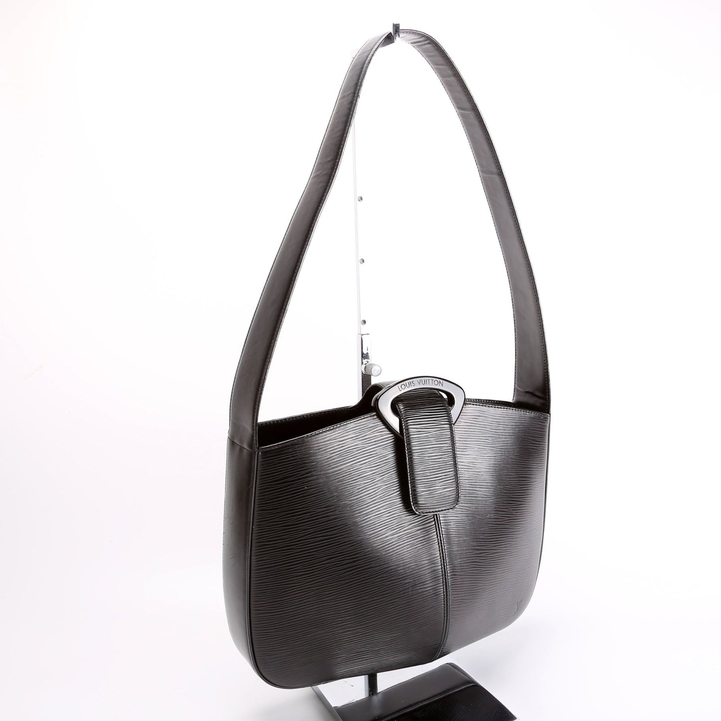 Reverie Epi Black