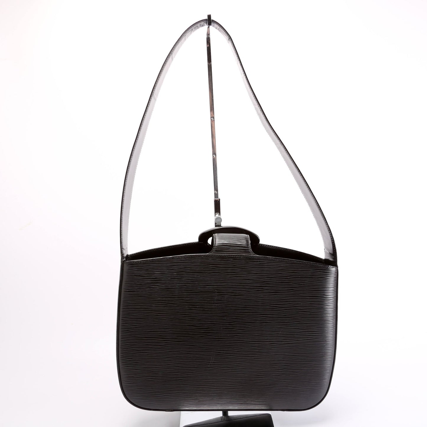 Reverie Epi Black