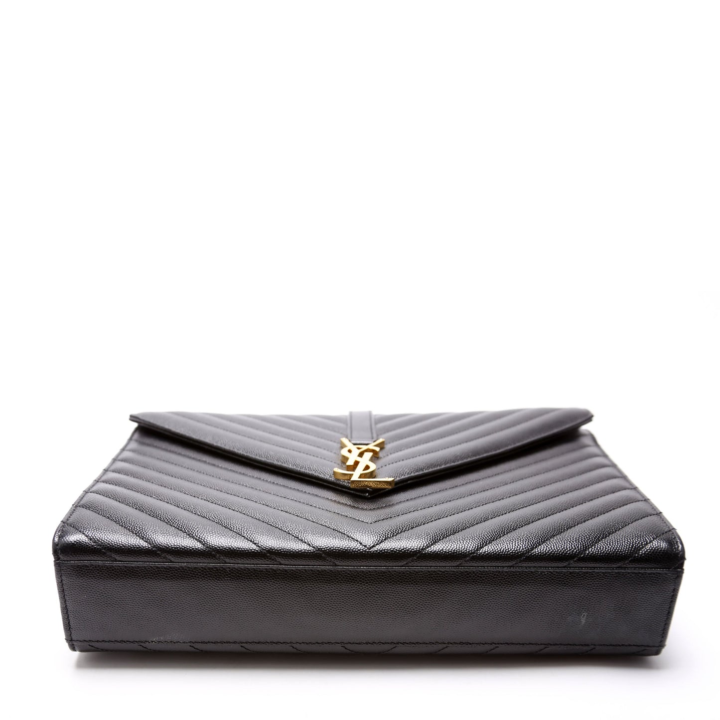 396910 Envelope Chevron Large