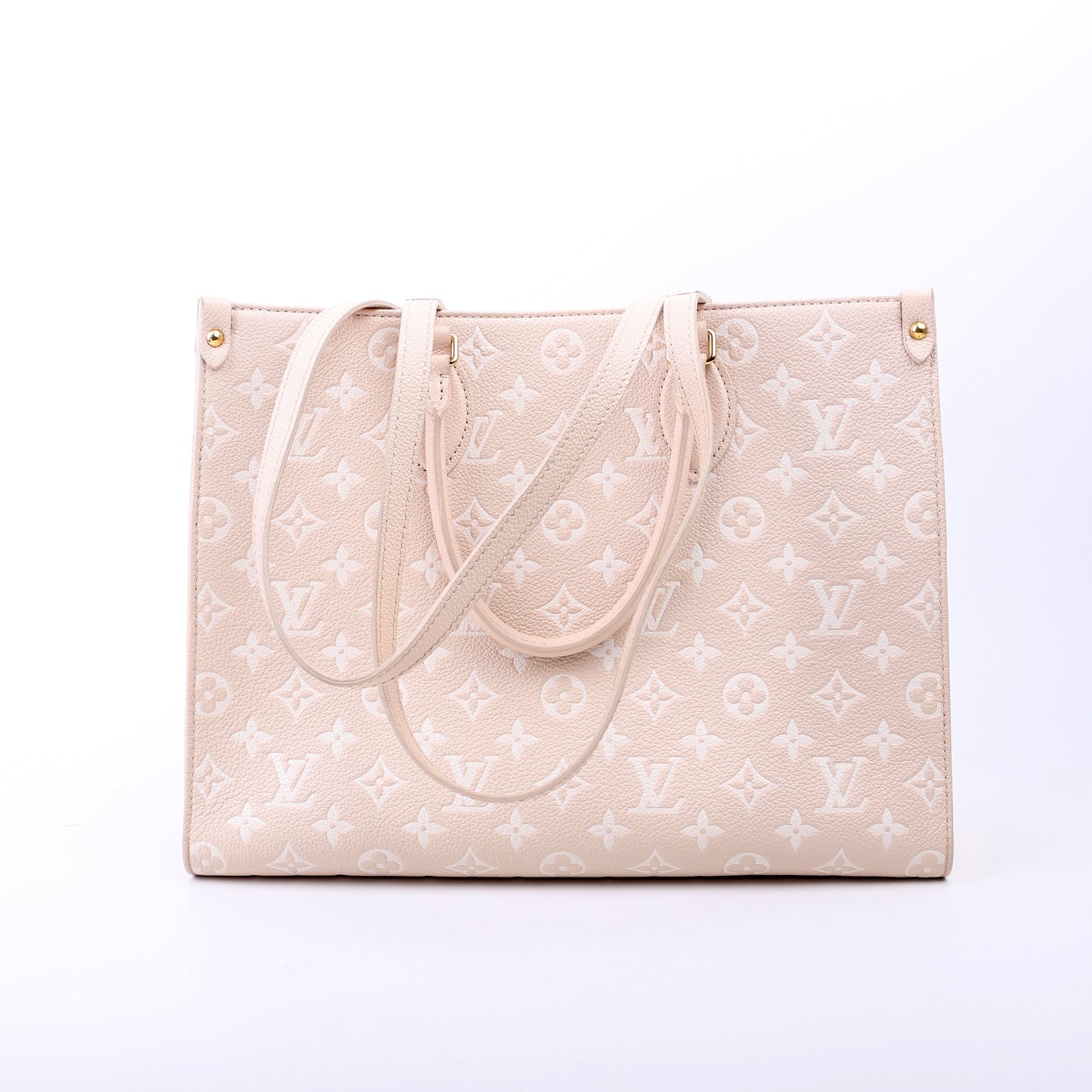 ONTHEGO Spring In The City MM