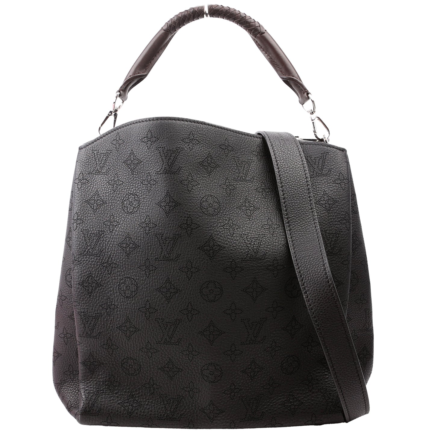 Babylone PM Mahina Black