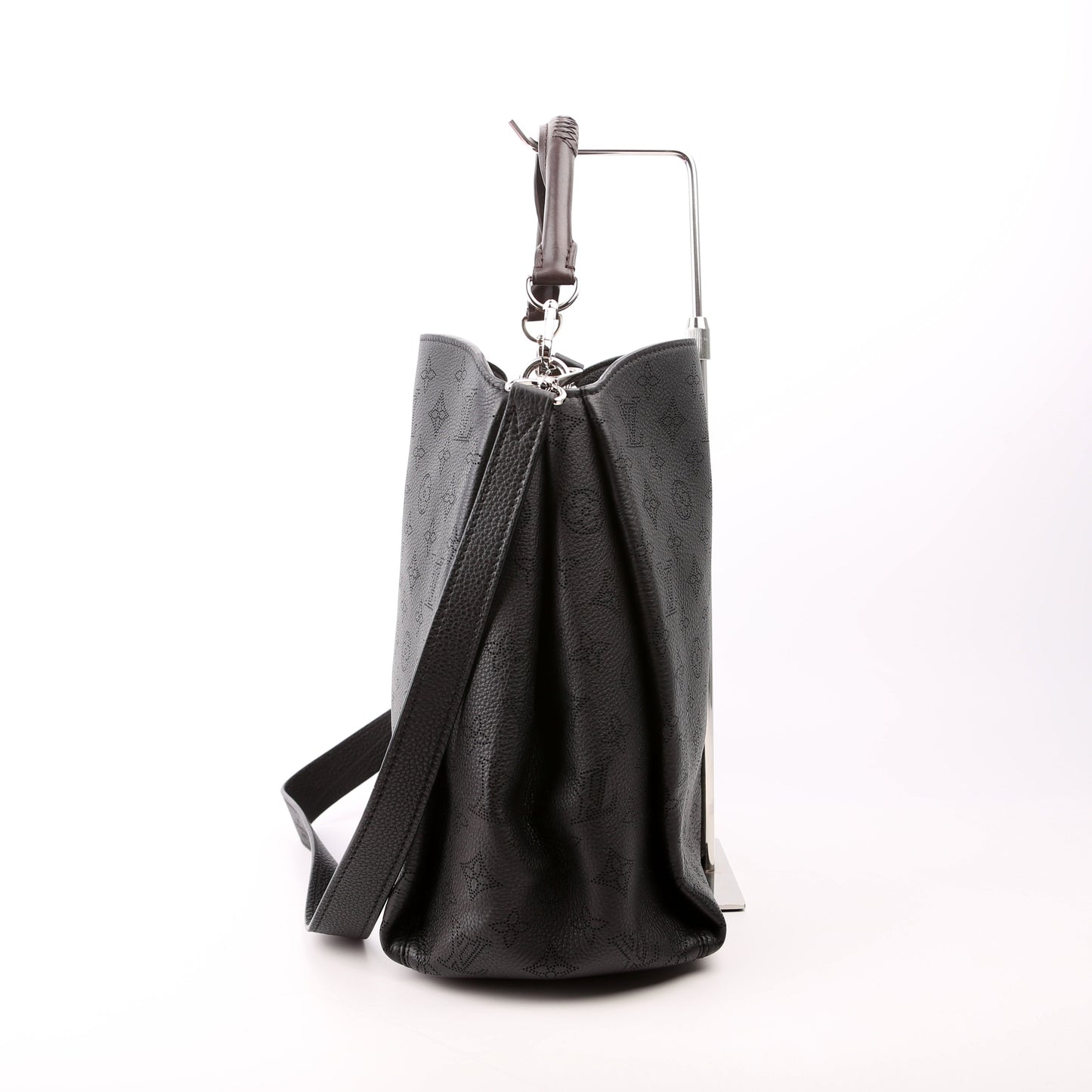 Babylone PM Mahina Black