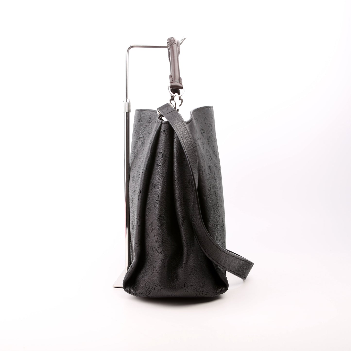 Babylone PM Mahina Black