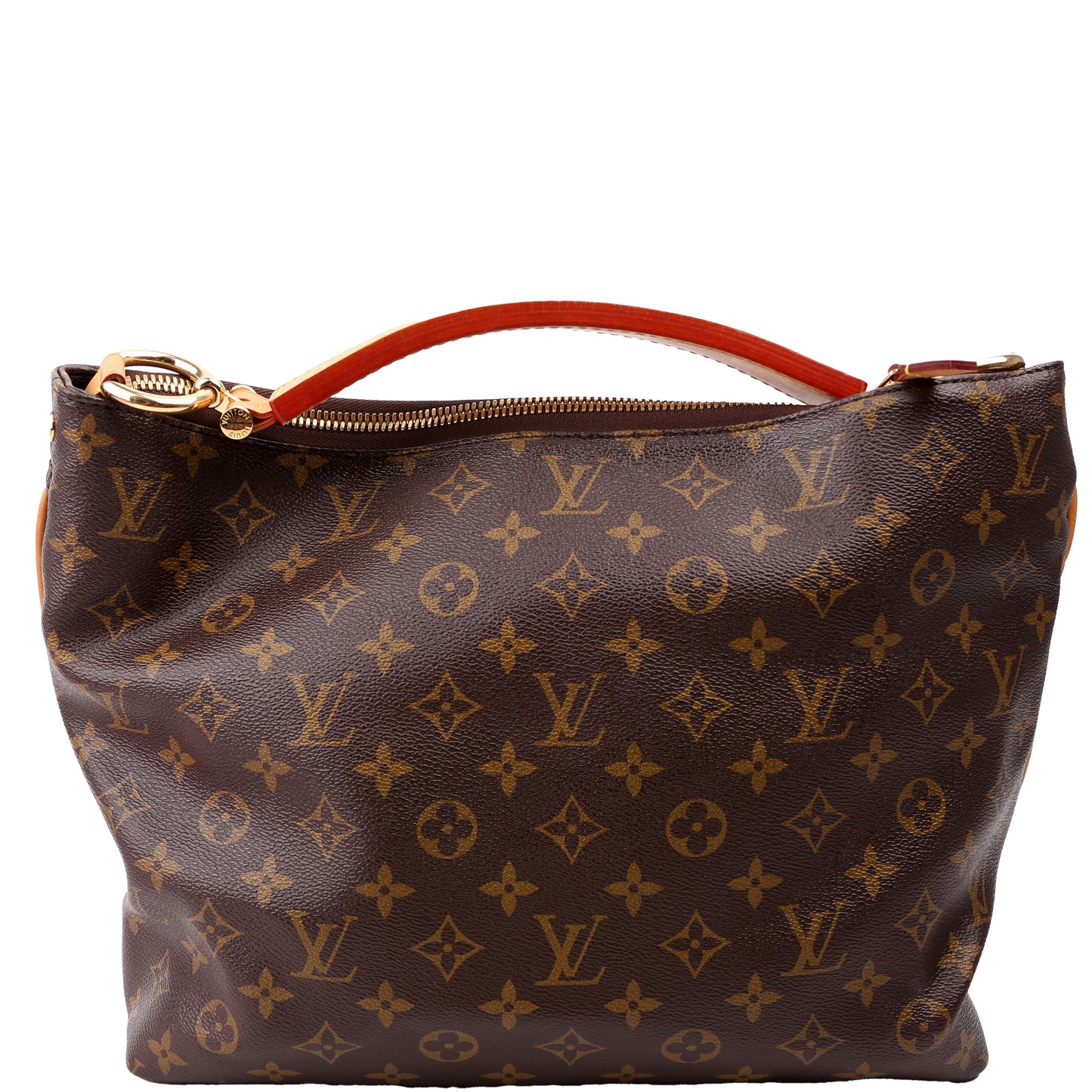 Sully PM Monogram
