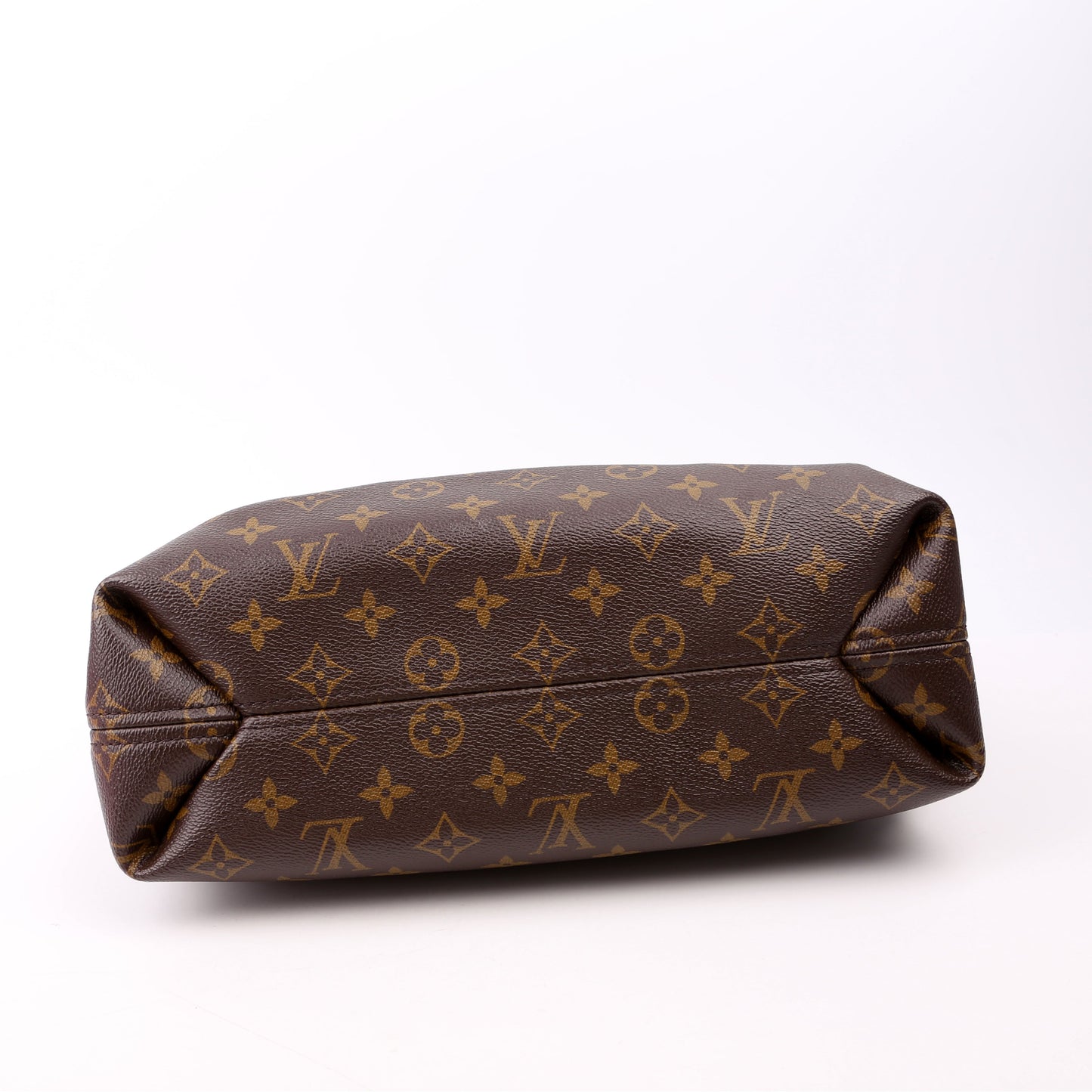 Sully PM Monogram