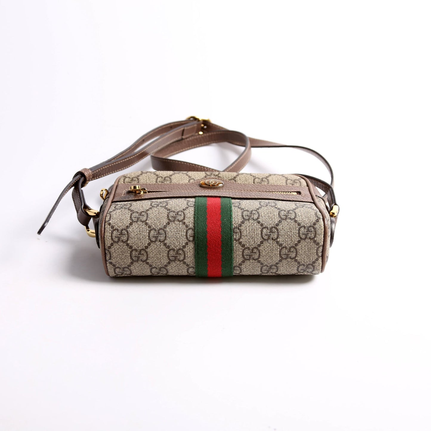 517350 GG Supreme Mini Ophidia