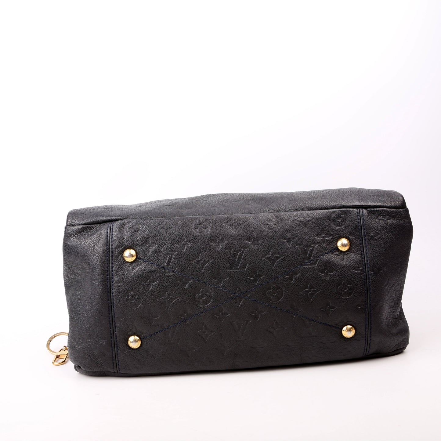 Artsy MM Empreinte Navy