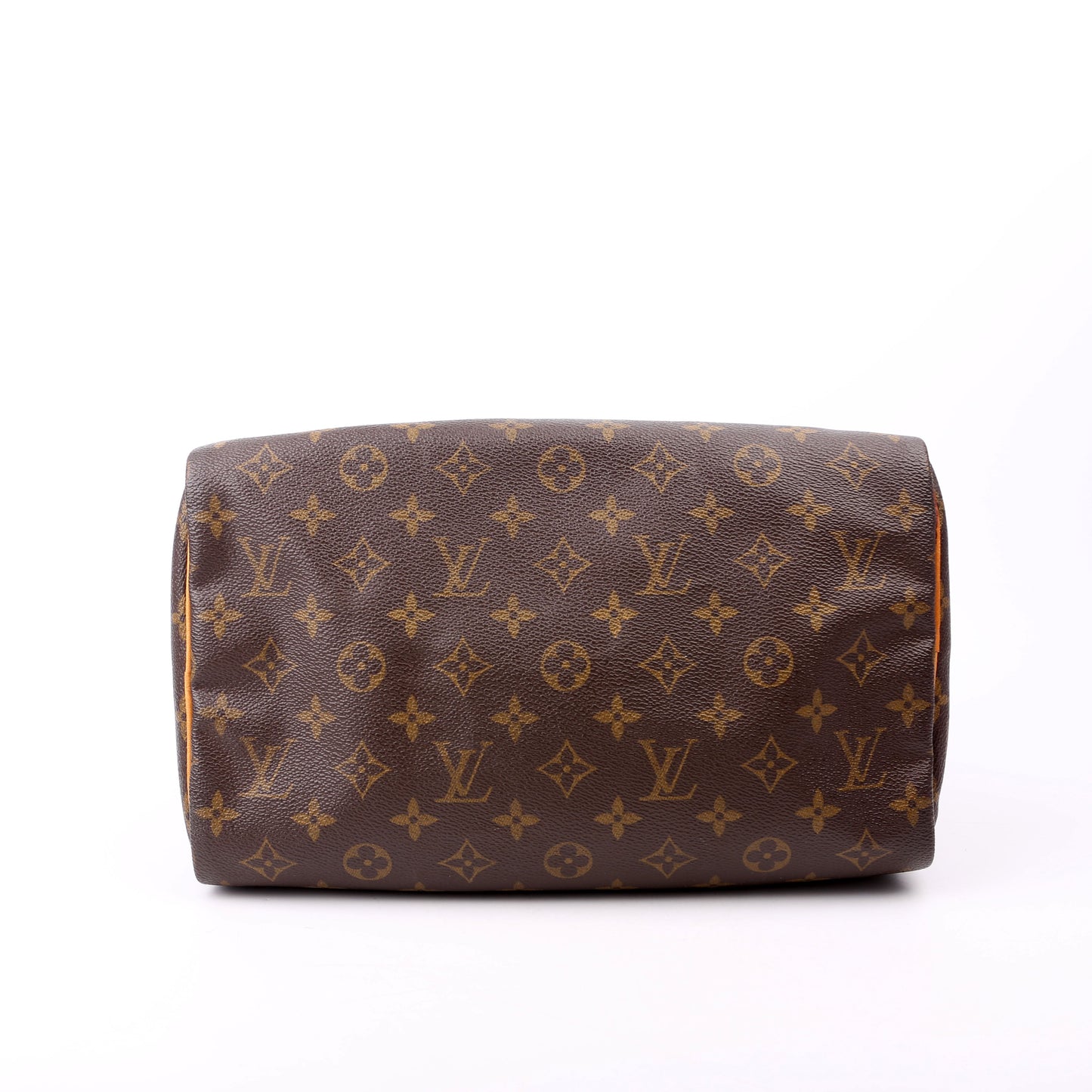 Speedy 30 Monogram