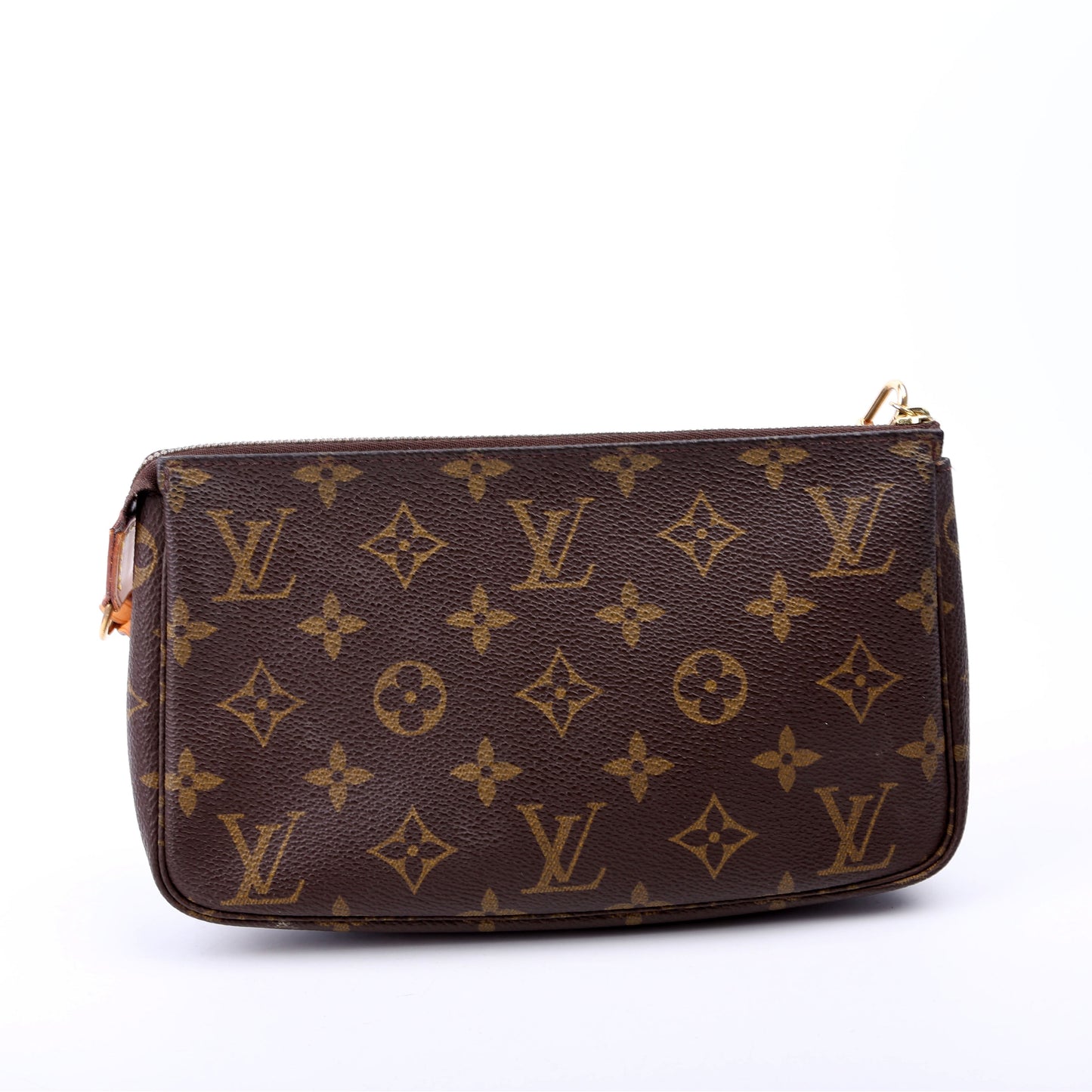 Pochette Accessories Monogram