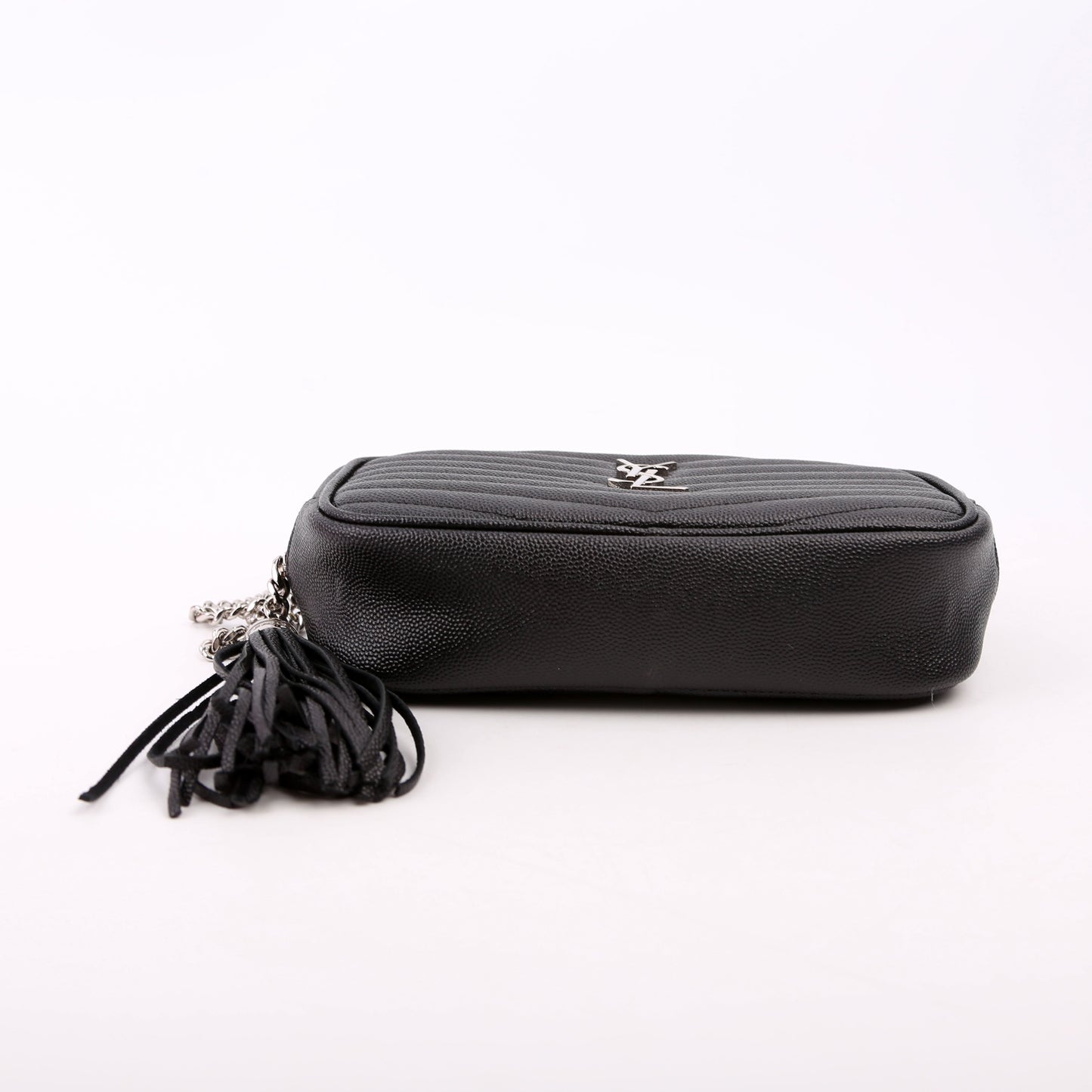 Lou Camera Mini 612579 Black