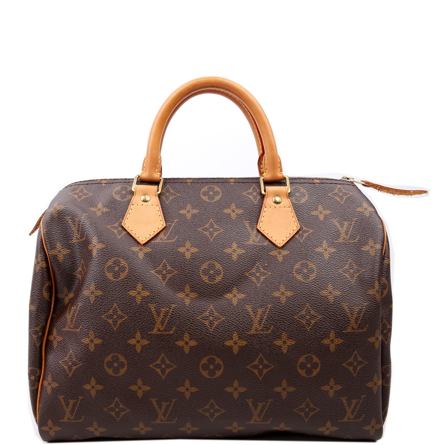 Speedy 30 Monogram