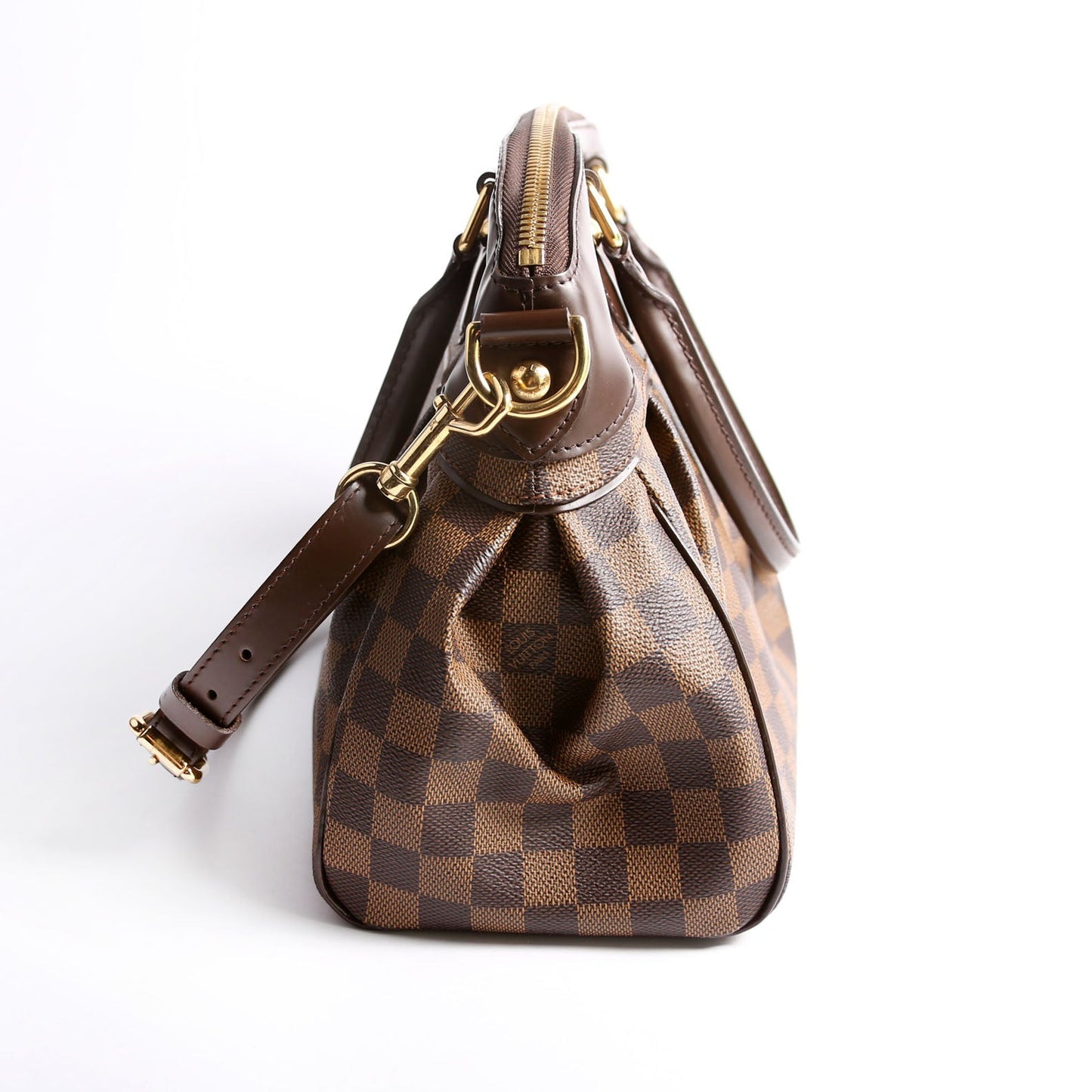 Trevi PM Ebene