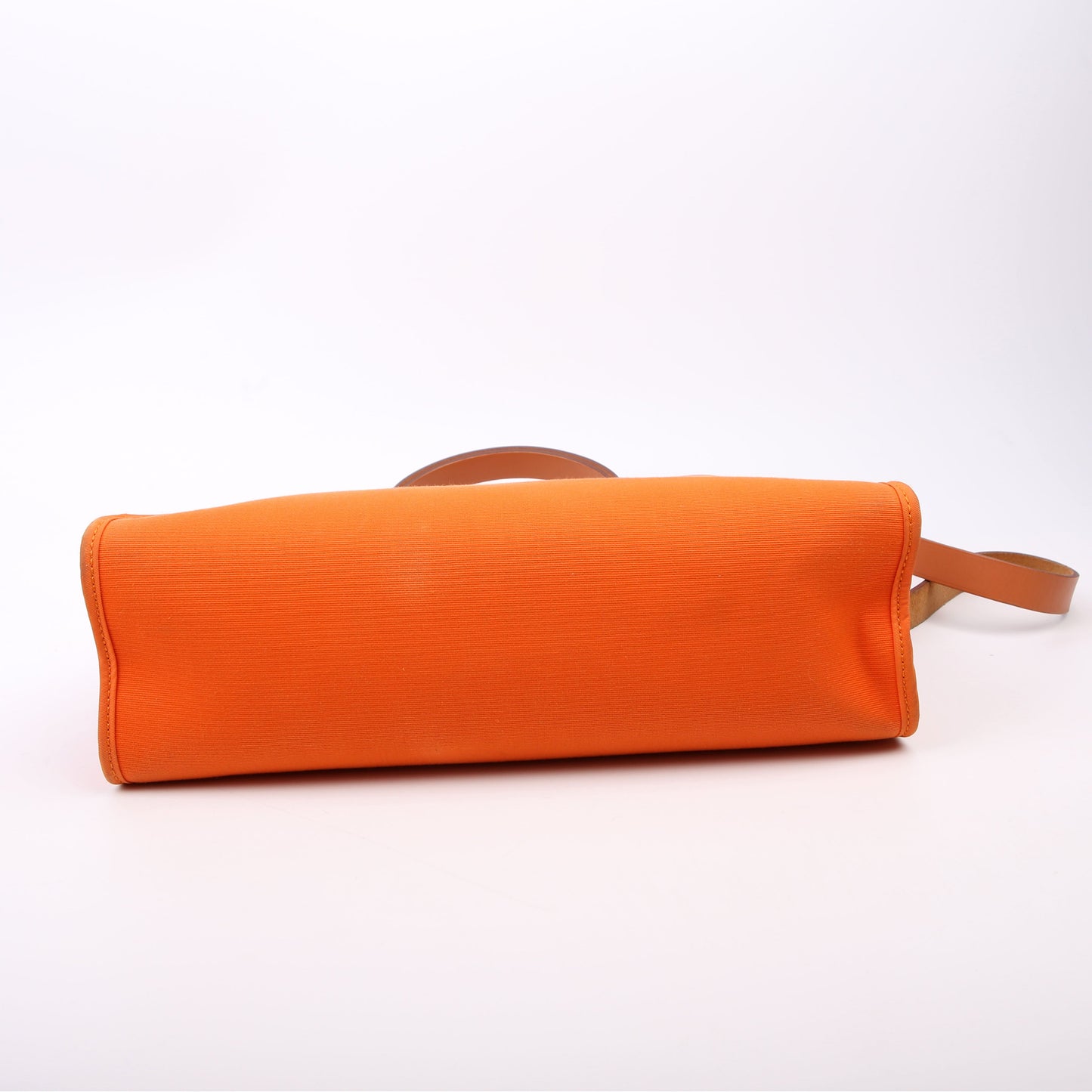 Herbag 31 Zip Orange