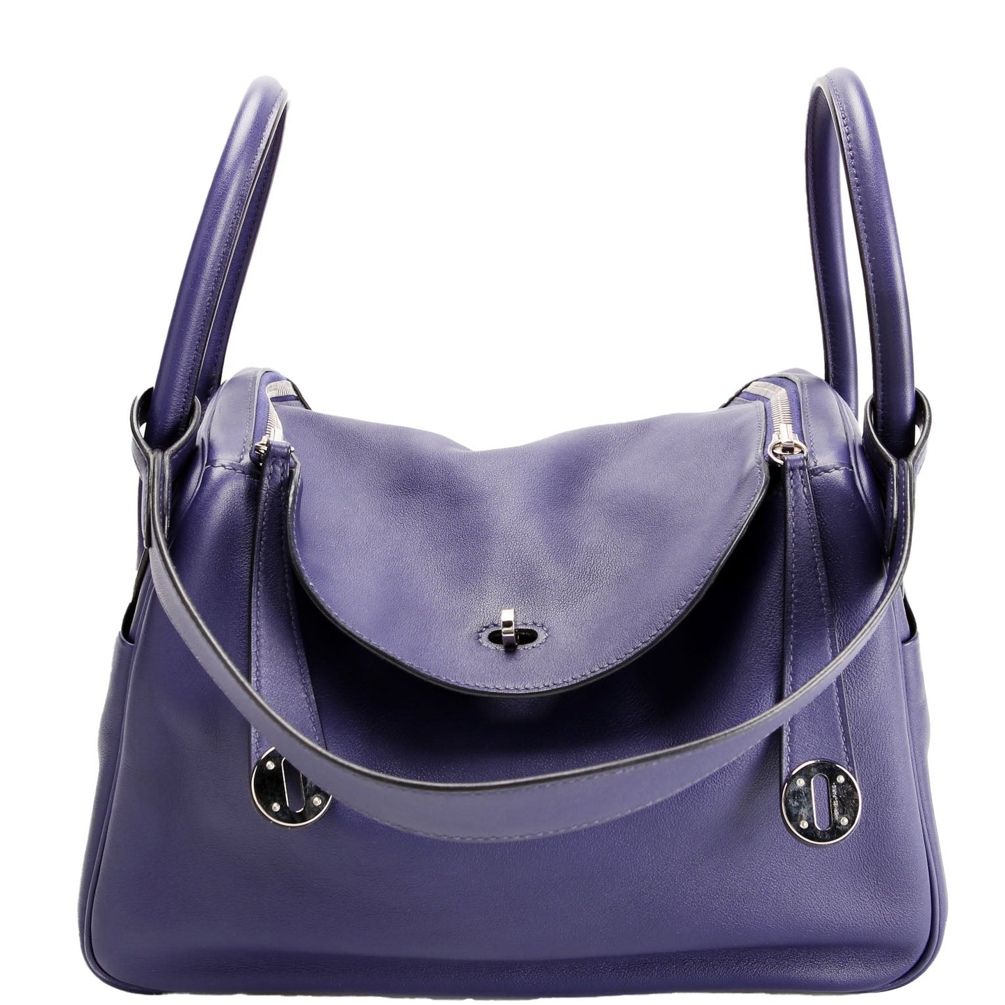 Lindy 30 Evercolor 2018 Navy