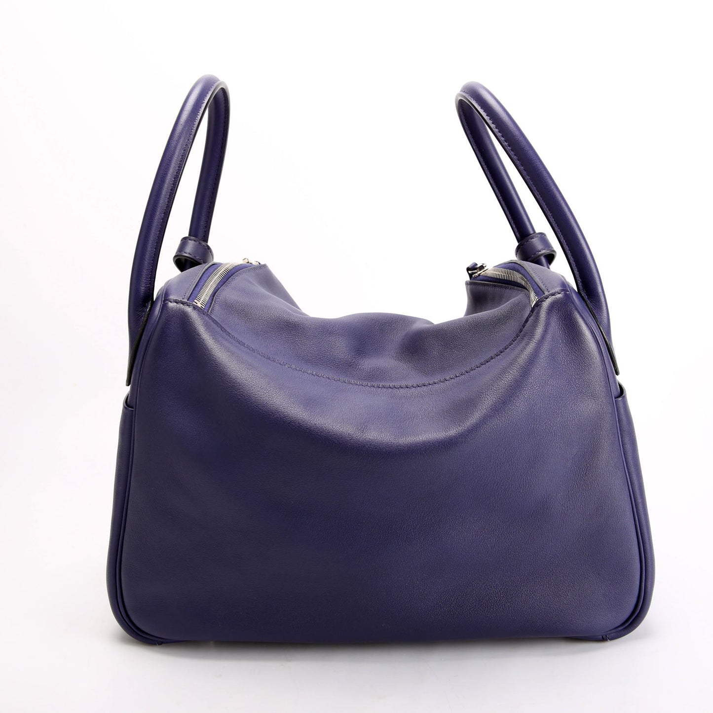 Lindy 30 Evercolor 2018 Navy