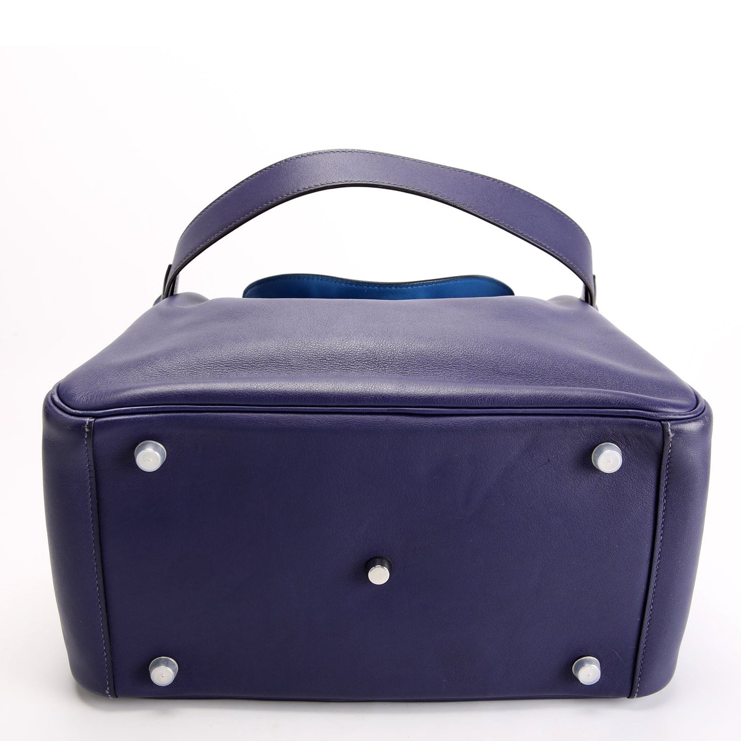 Lindy 30 Evercolor 2018 Navy