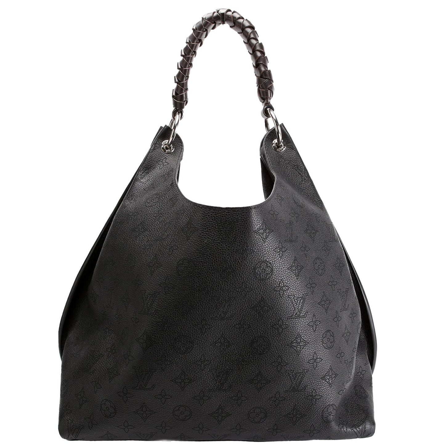 Carmel Mahina Black