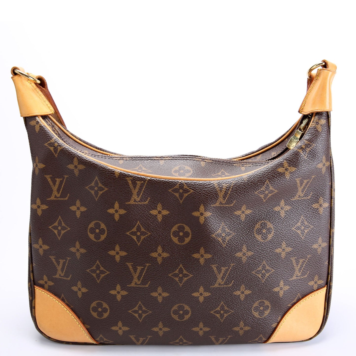 Boulogne 30 (12IN) Monogram