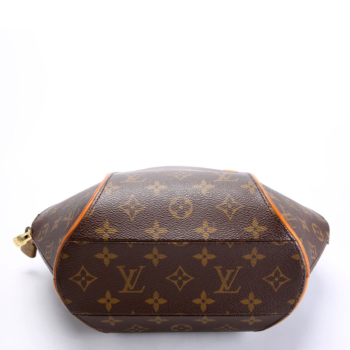 Ellipse PM Monogram
