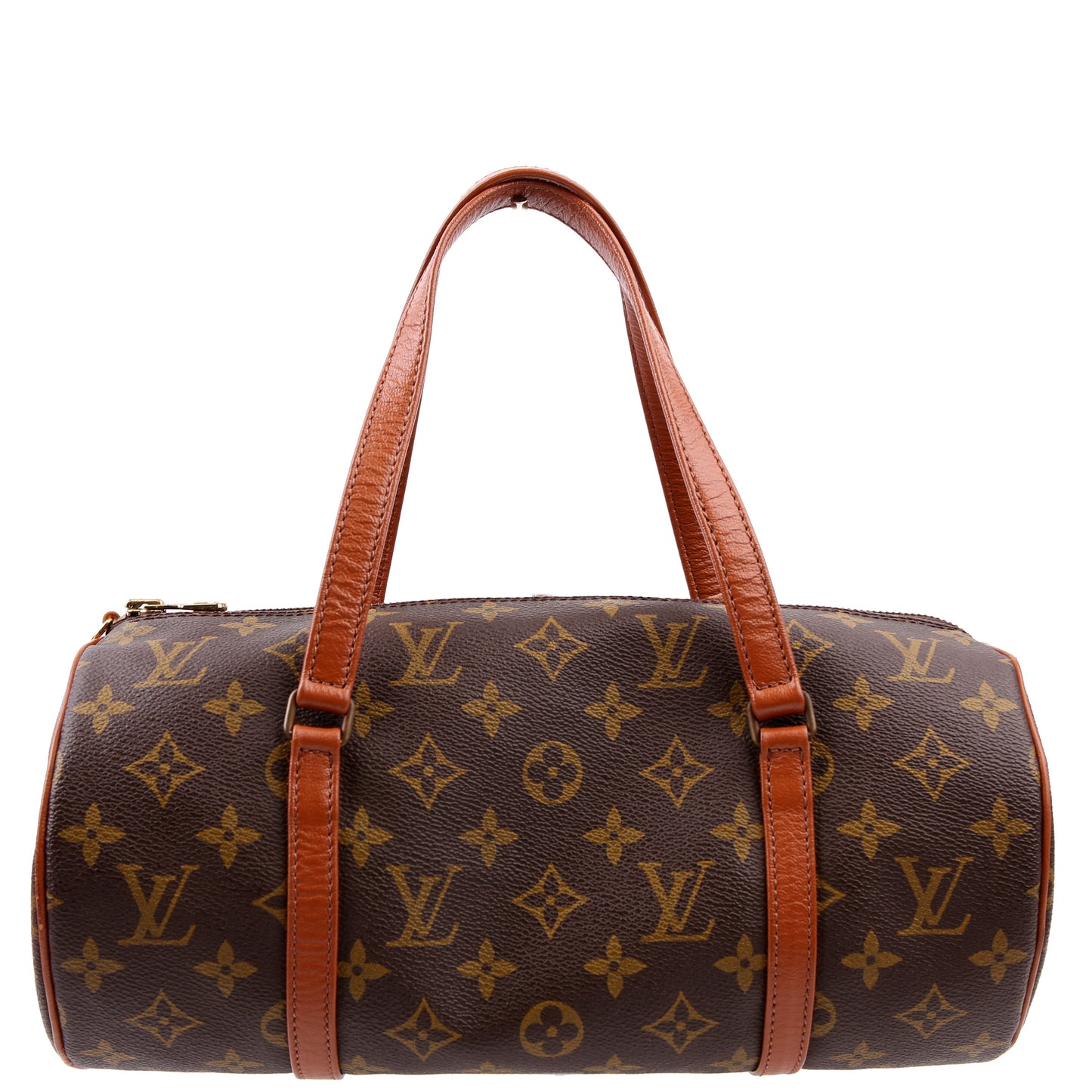 Papillon 30 11.5 Monogram