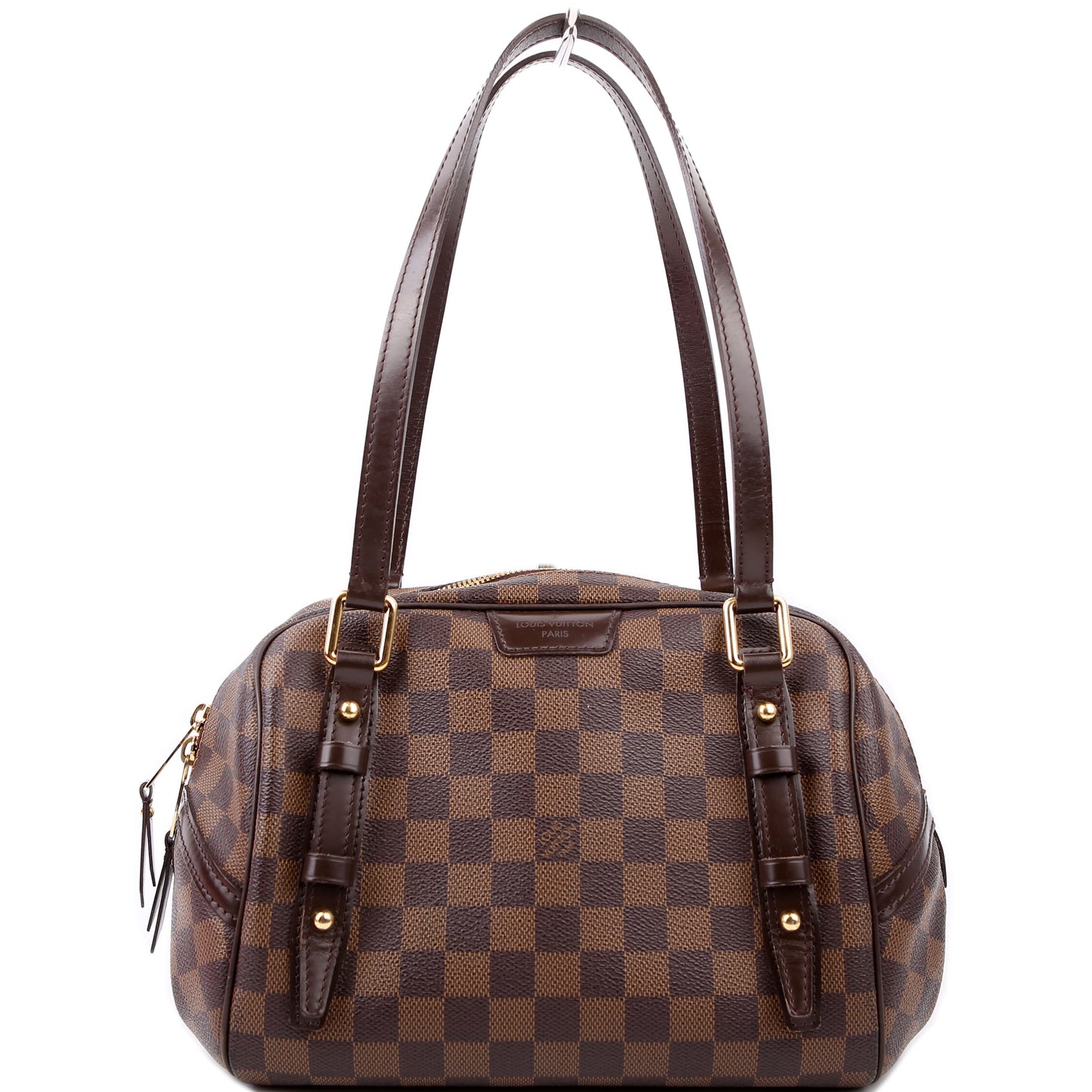 Rivington PM Damier Ebene