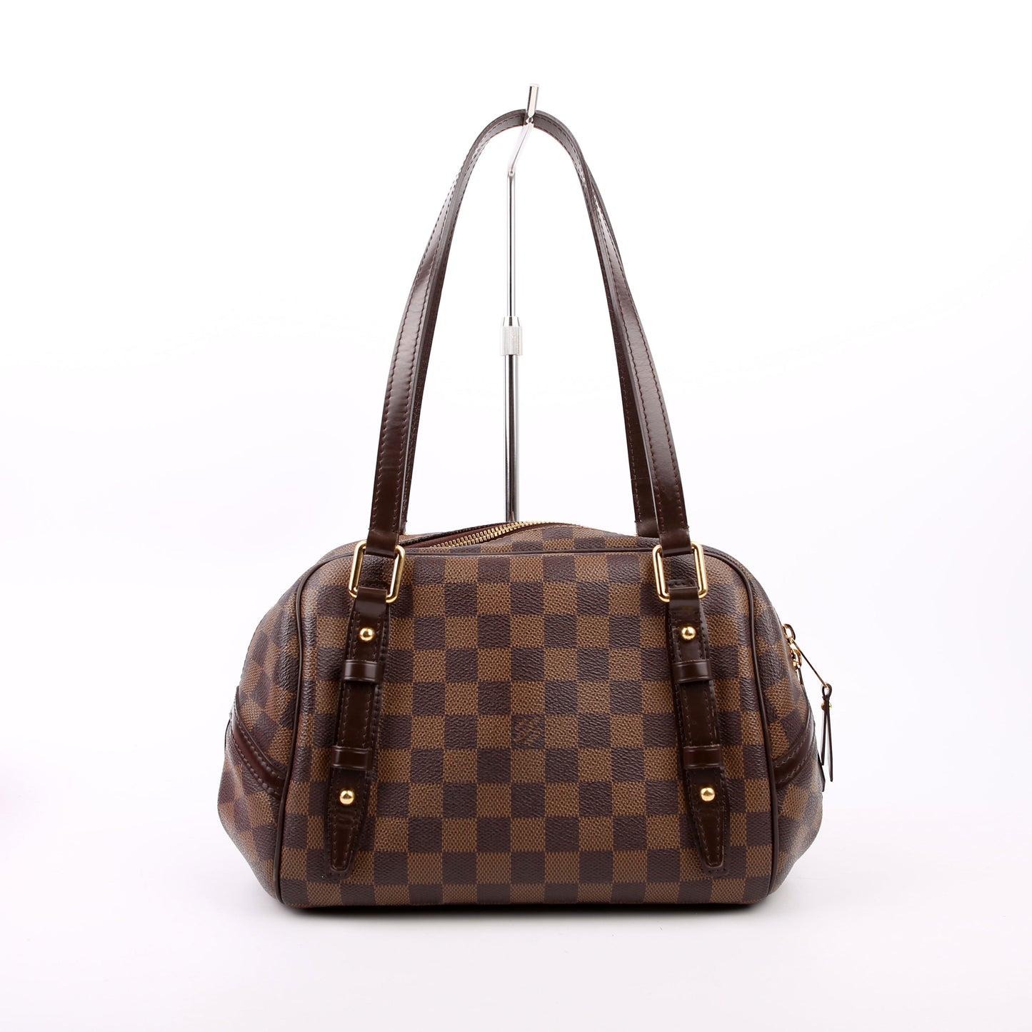 Rivington PM Damier Ebene