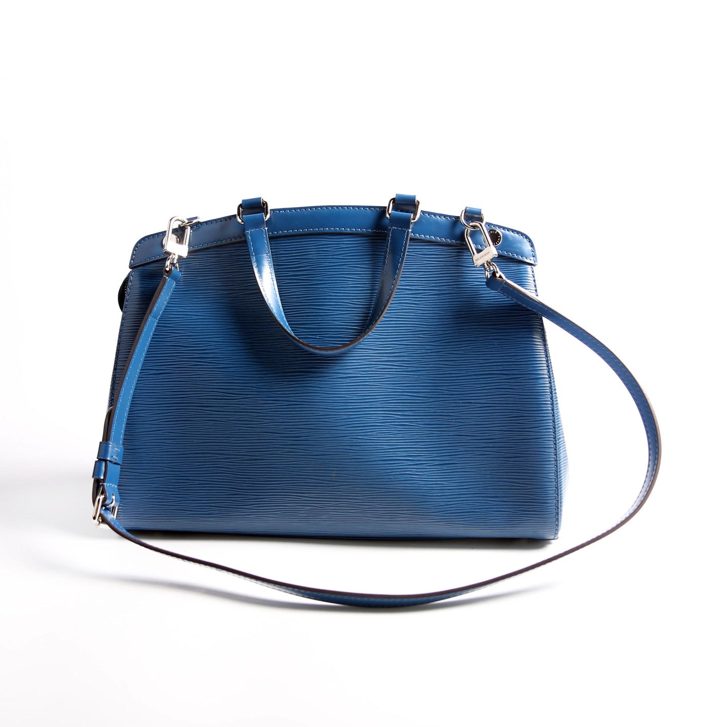 Brea MM Epi Blue