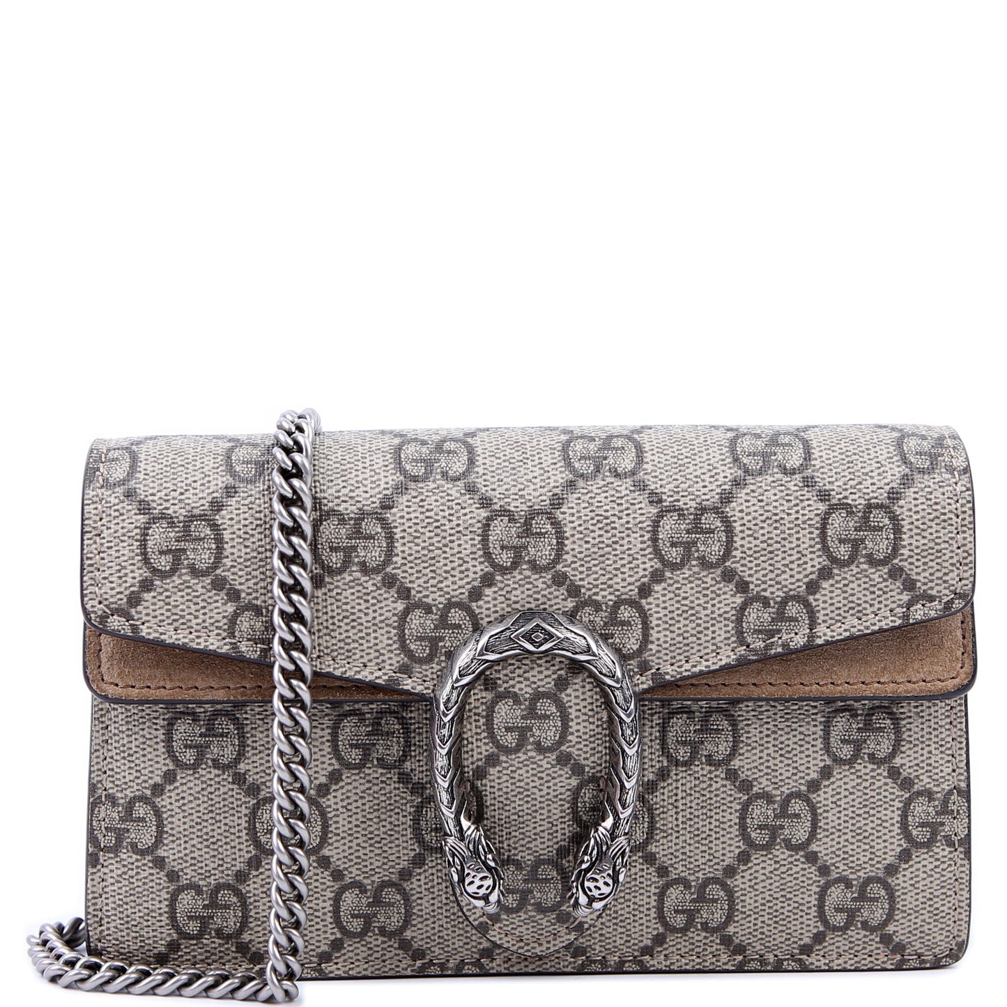 476432 Dionysus GG Super Mini