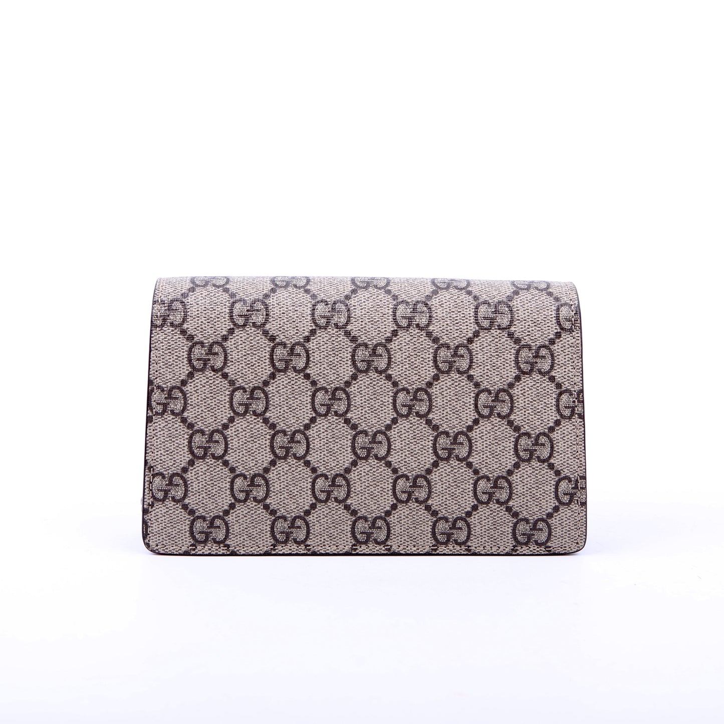 476432 Dionysus GG Super Mini