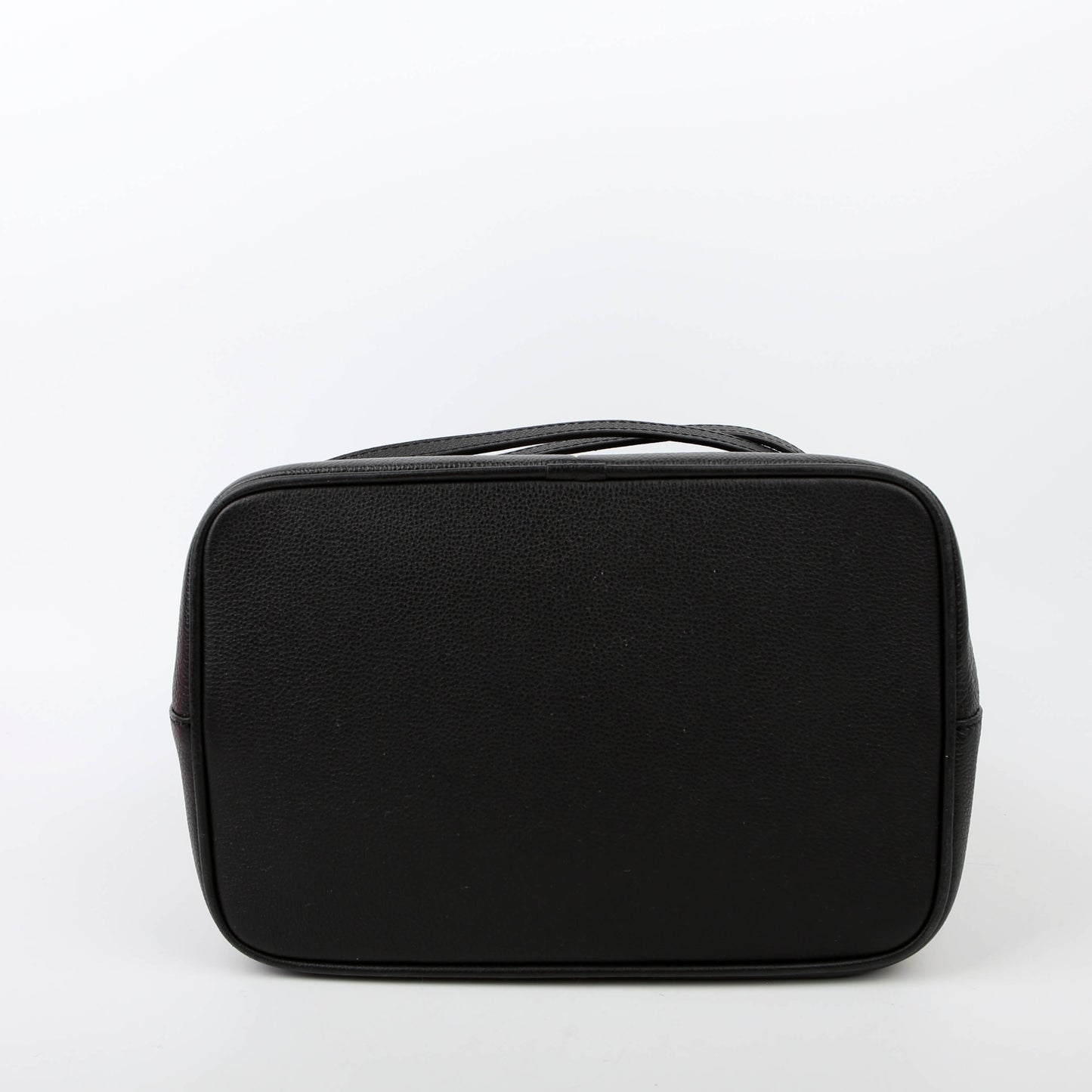 Neonoe MM Bicolor Empreinte
