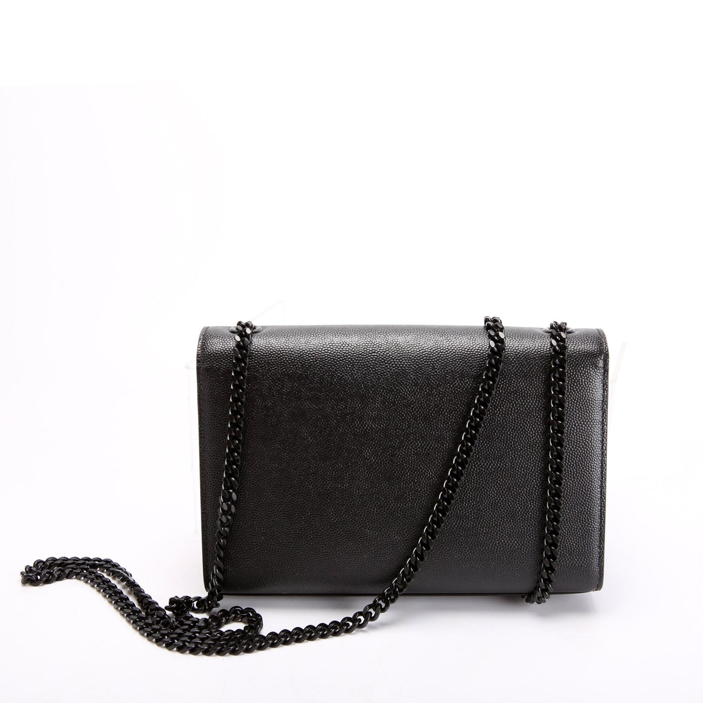 Kate Satchel Grain Small 469390