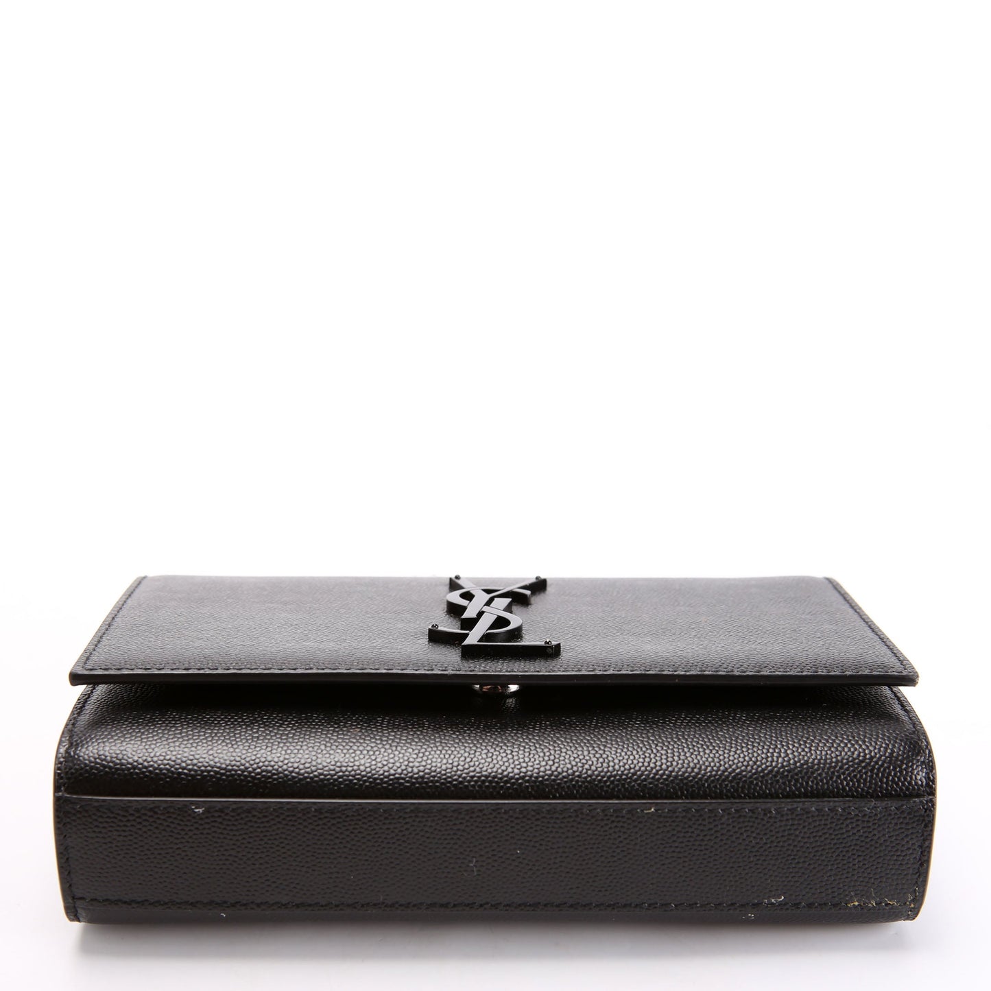 Kate Satchel Grain Small 469390