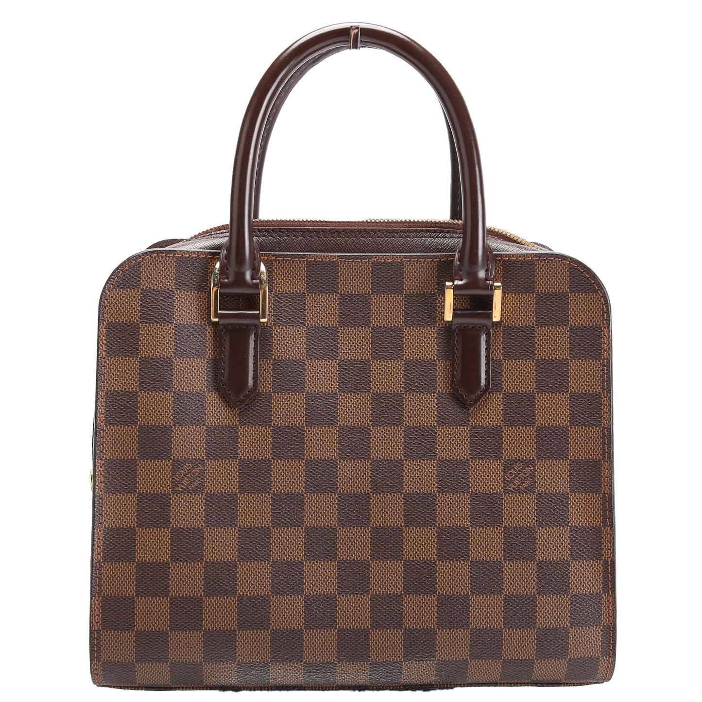 Triana Damier Ebene