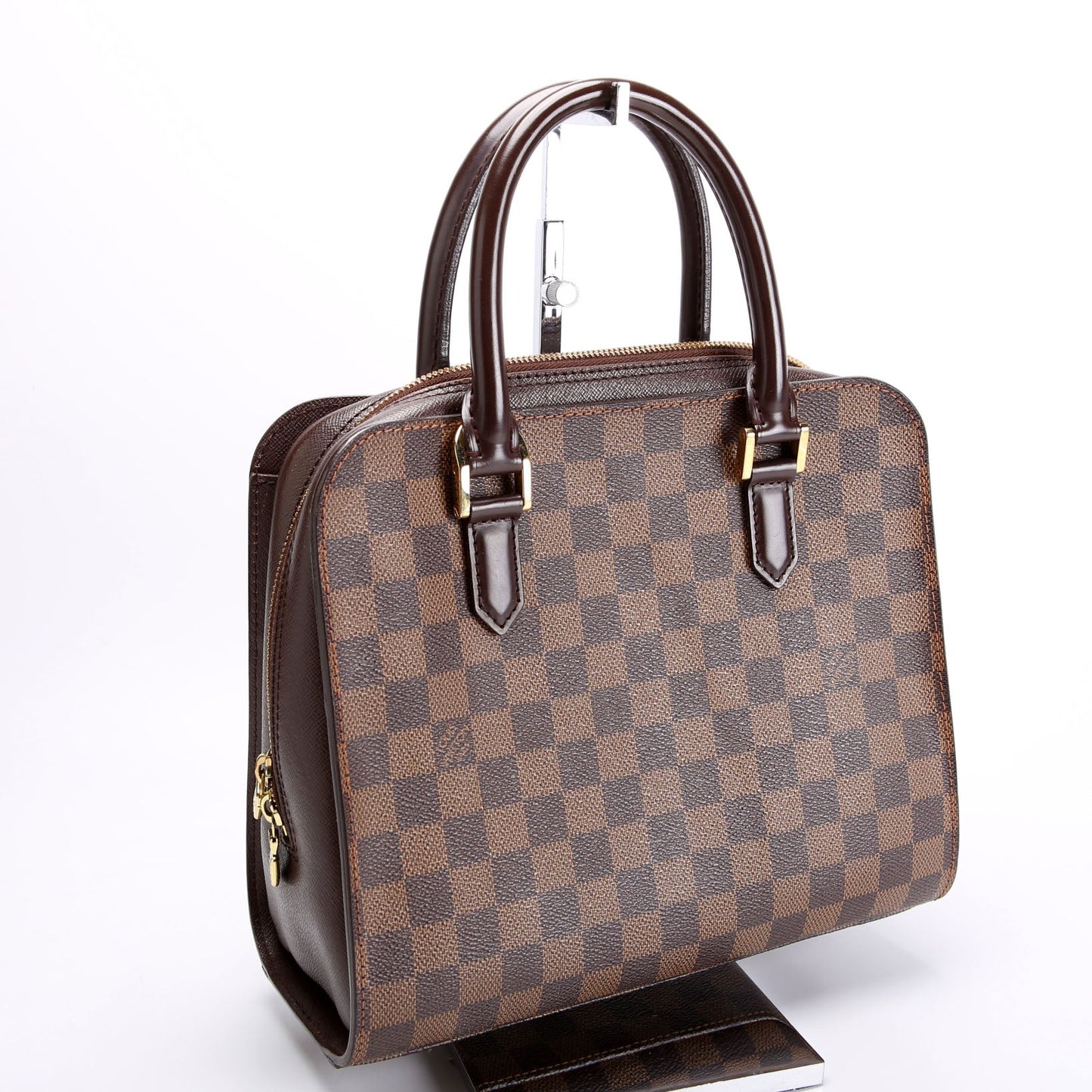 Triana Damier Ebene