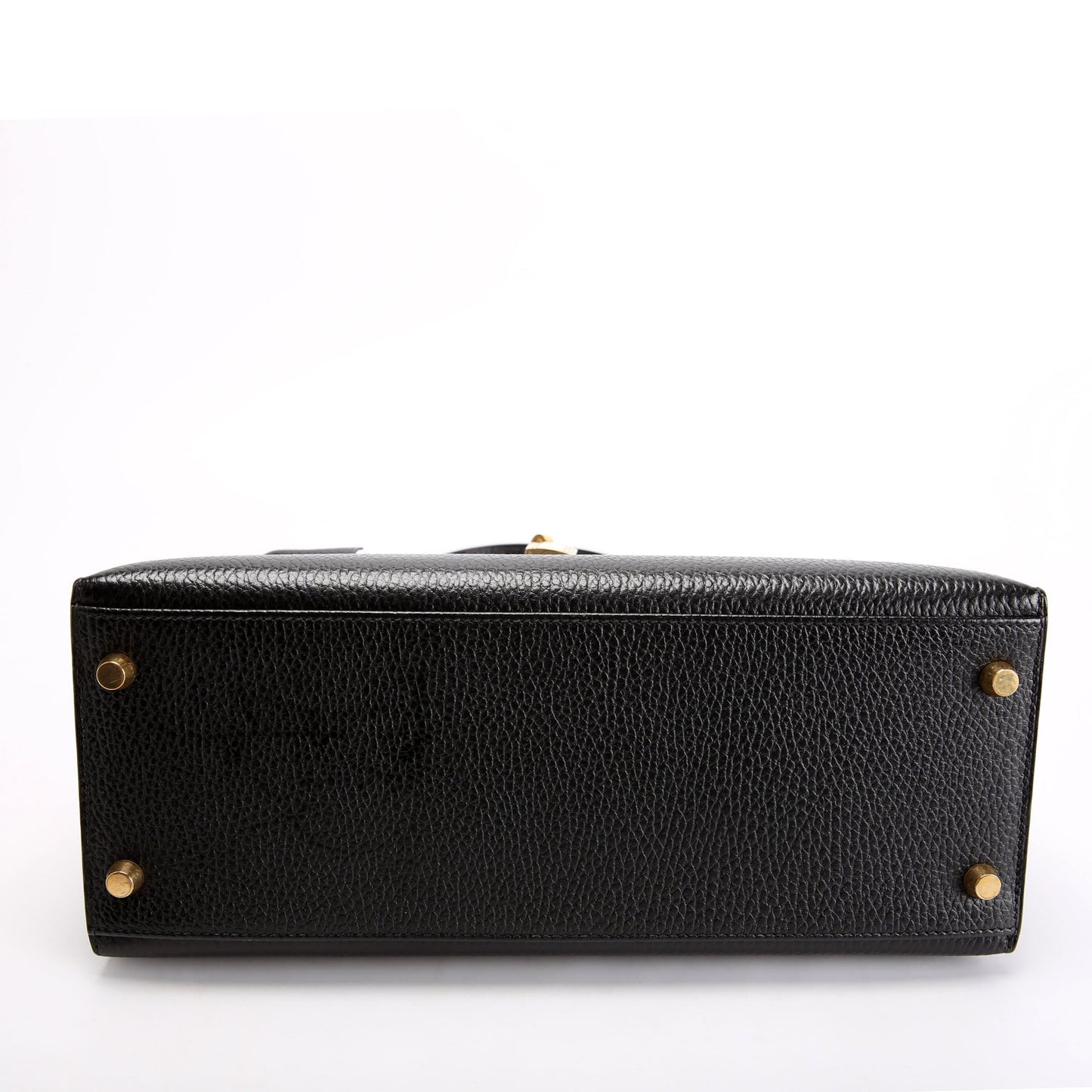 Kelly 28 Ardennes 1997 Black/Gold