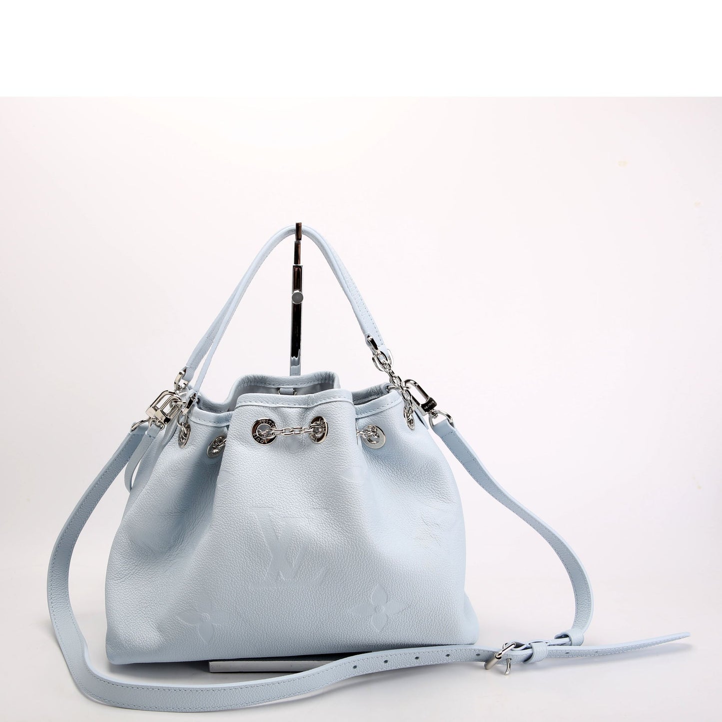 LV Bundle Empreinte