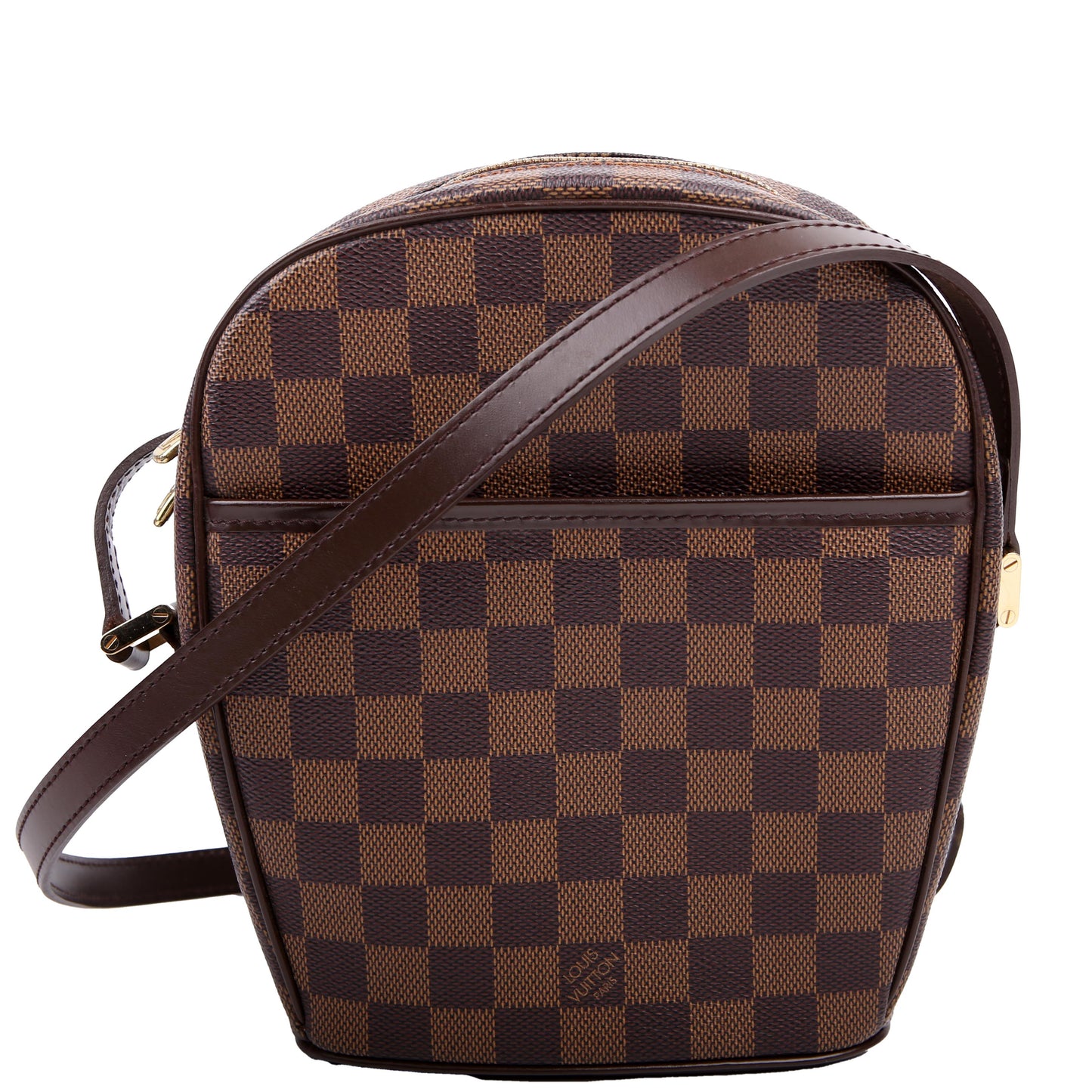 Ipanema PM Damier Ebene
