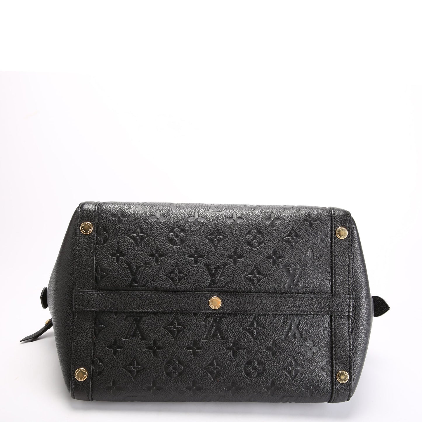 Marais MM Empreinte Black