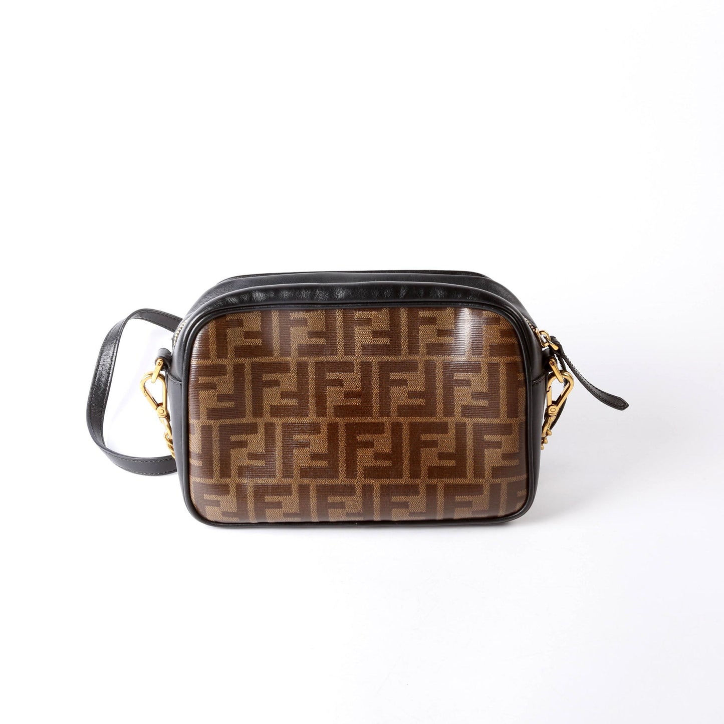 8BT287 F Is Fendi Camera Bag