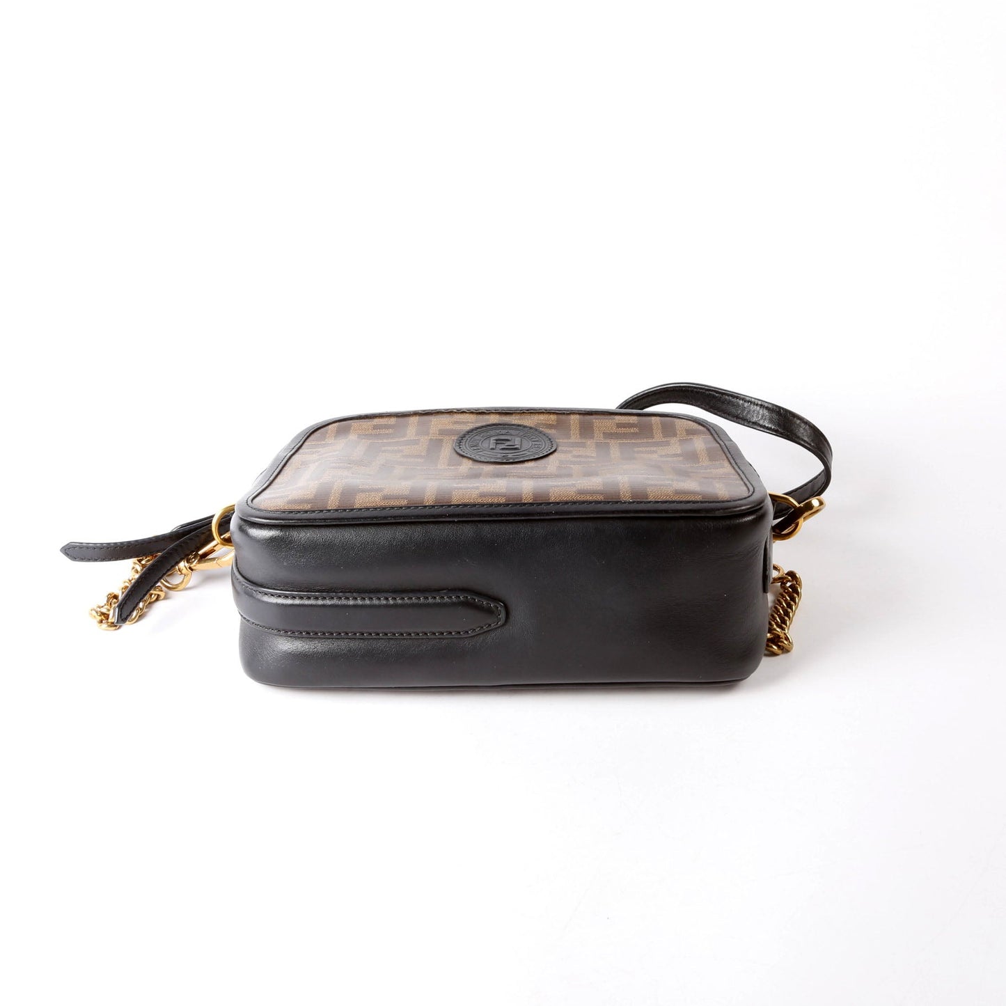 8BT287 F Is Fendi Camera Bag