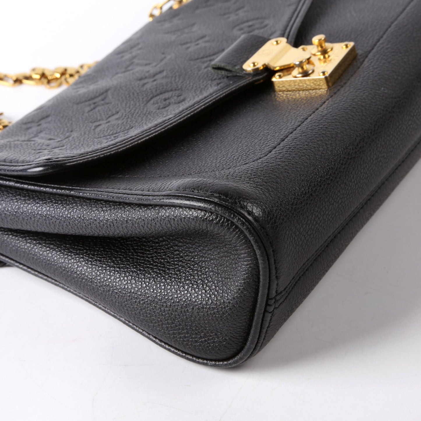 St. Germain PM Empreinte Black