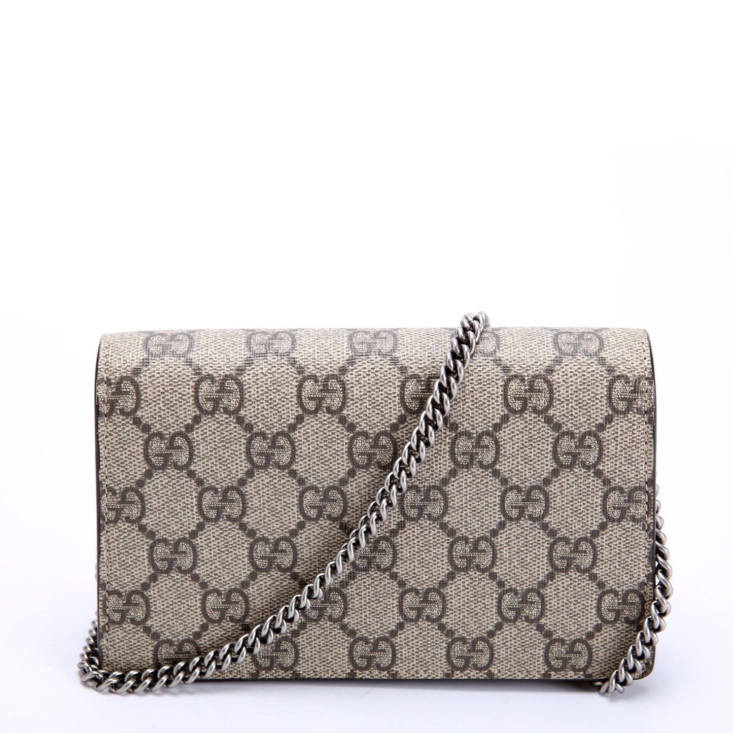 476432 Dionysus GG Super Mini
