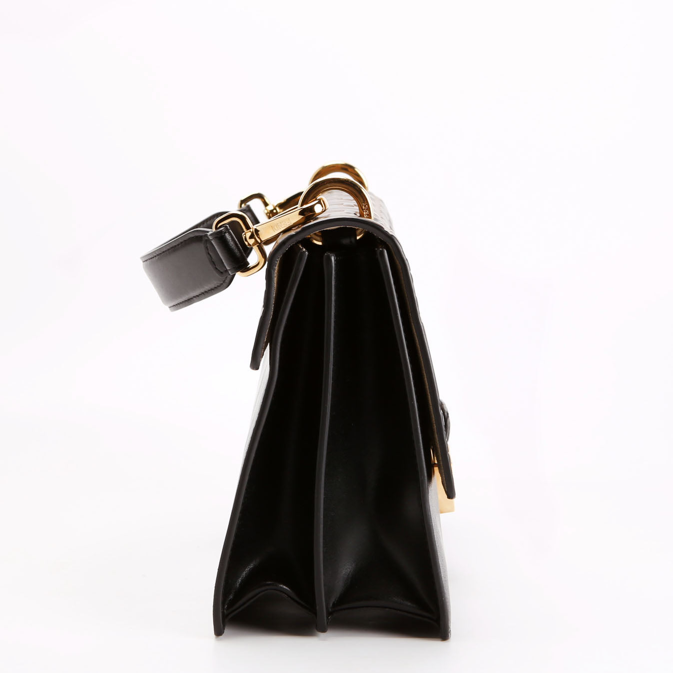 8BT315 Kan I Shoulder Bag Large