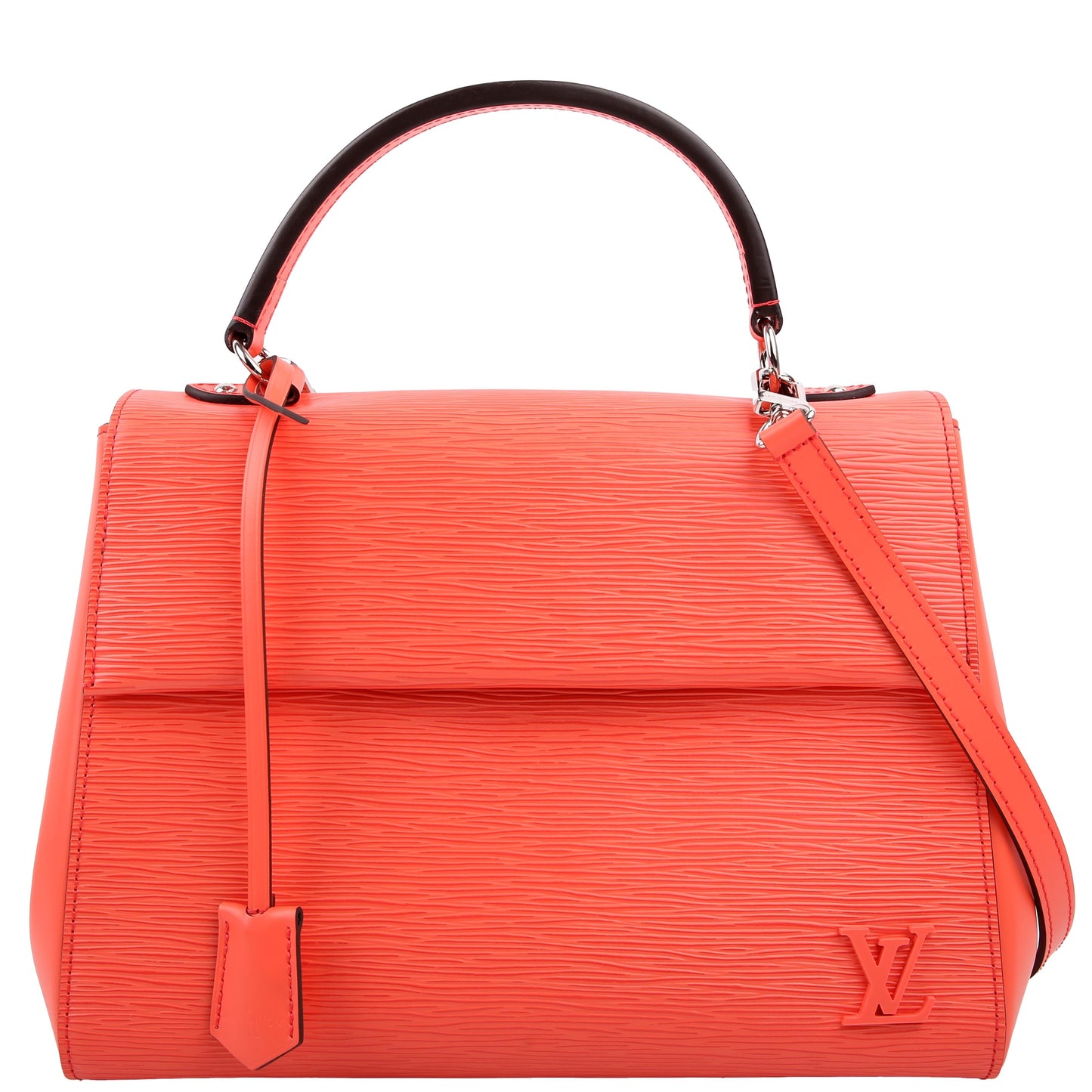 Cluny MM Epi Coral