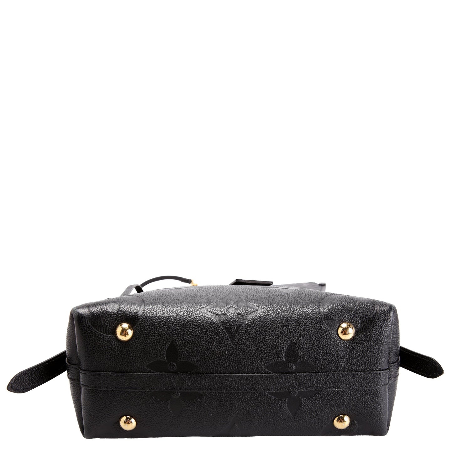 Carryall PM Zip Empreinte