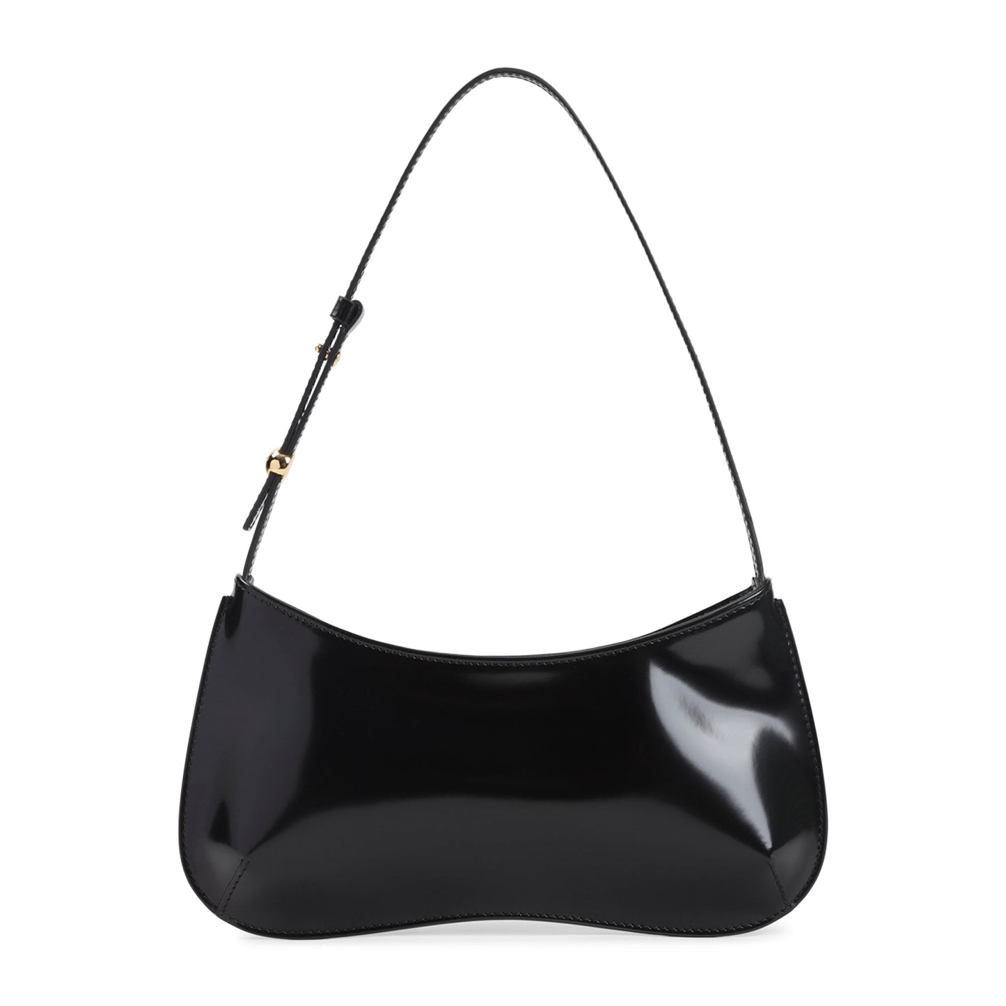 Jacquemus Le Bisou Handbag