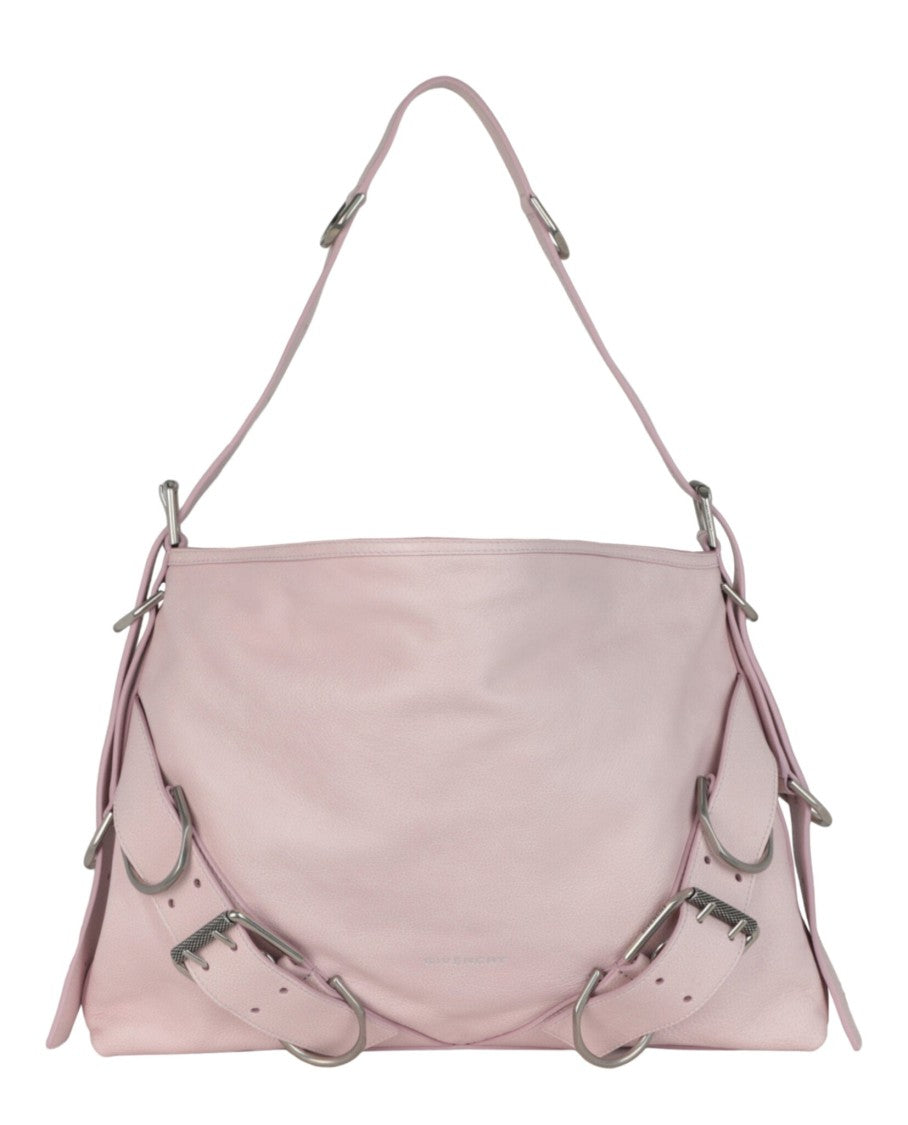 Givenchy Medium Voyou Boyfriend Shoulder Bag